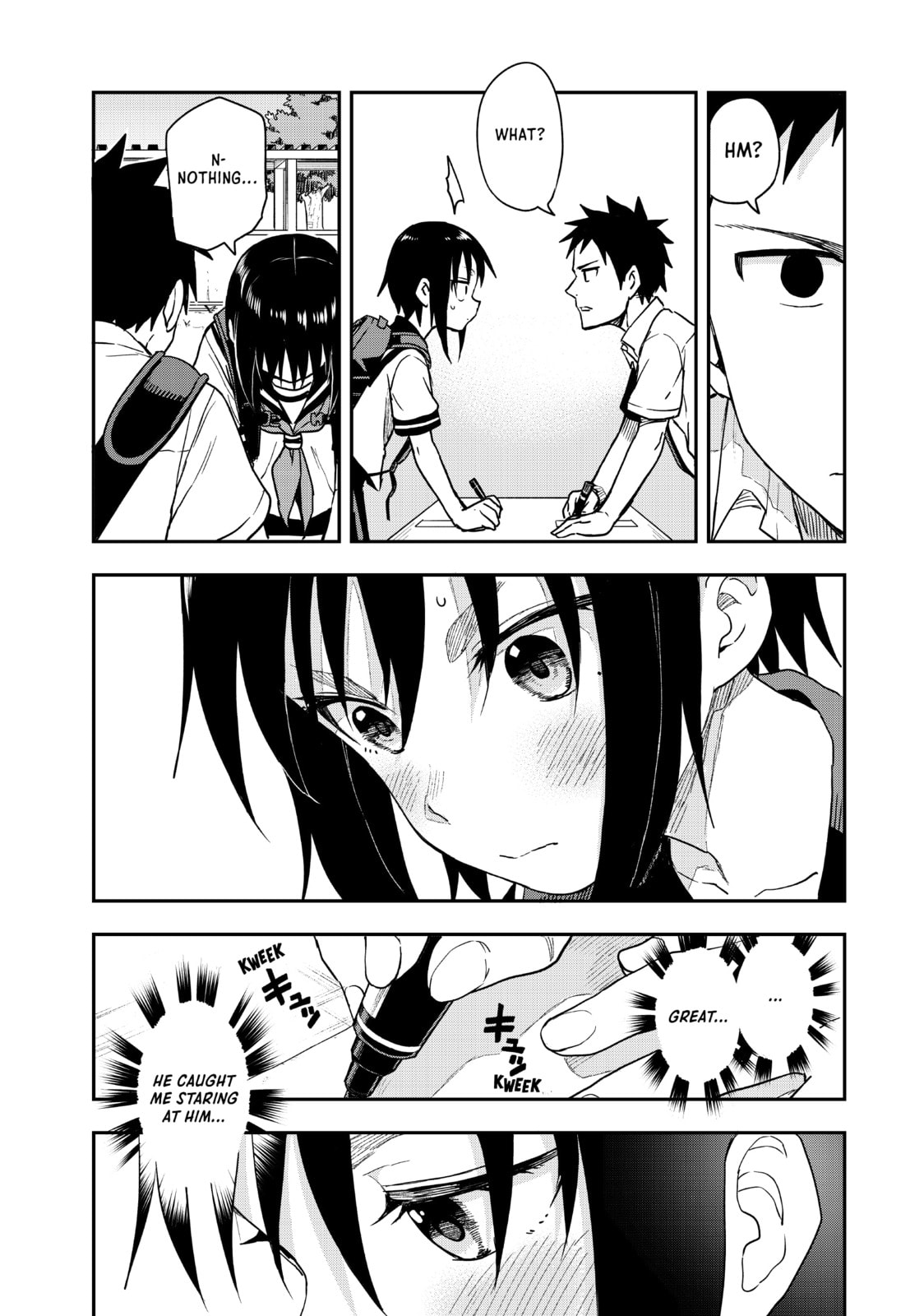 Soredemo Ayumu wa Yosetekuru