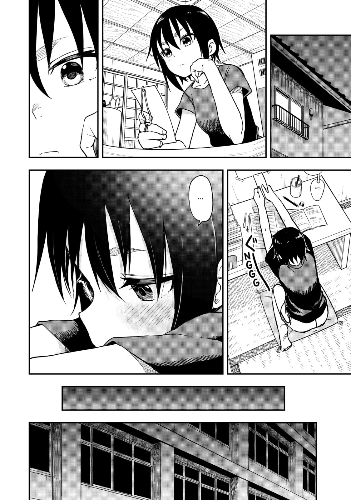 Soredemo Ayumu wa Yosetekuru