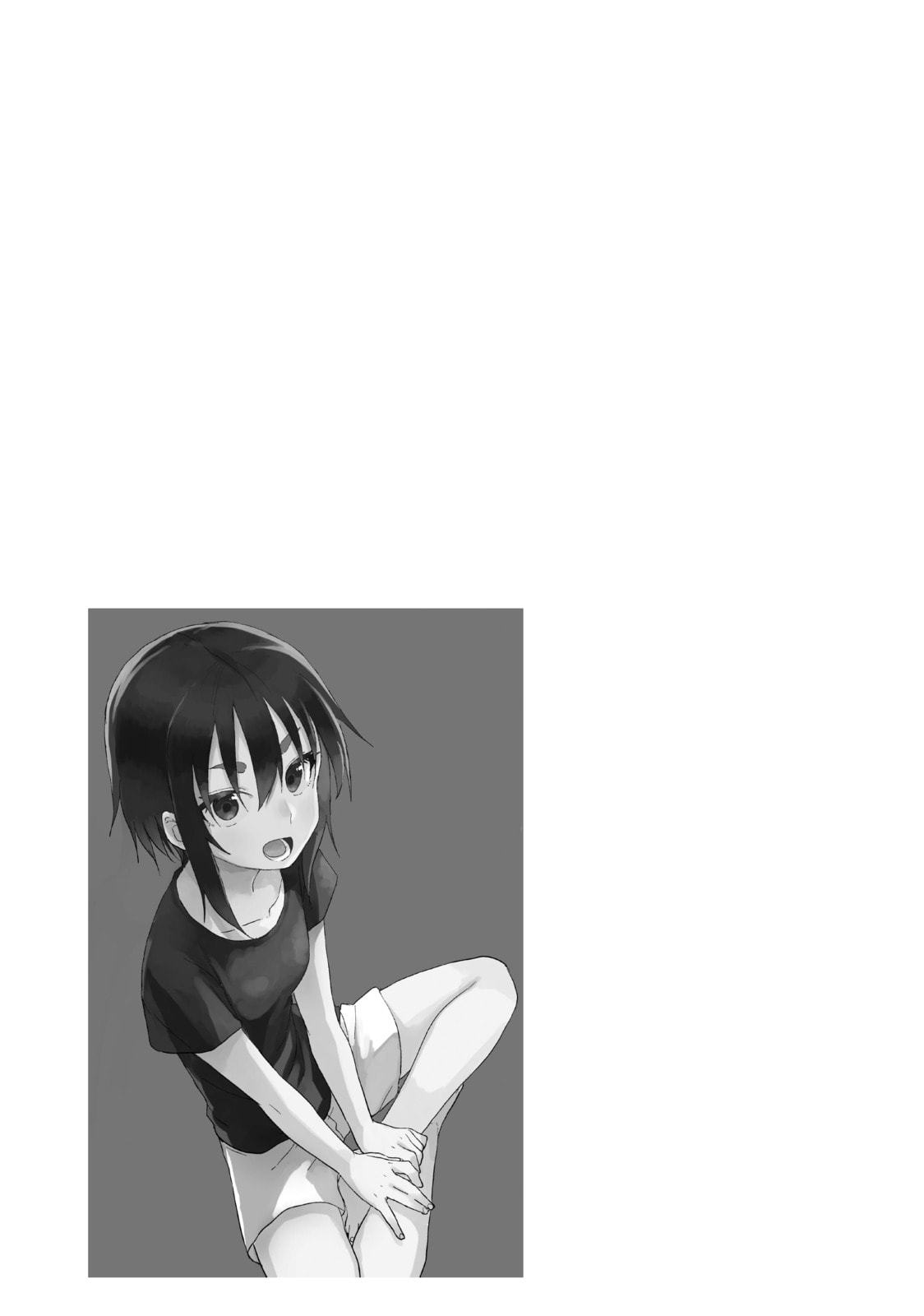 Soredemo Ayumu wa Yosetekuru