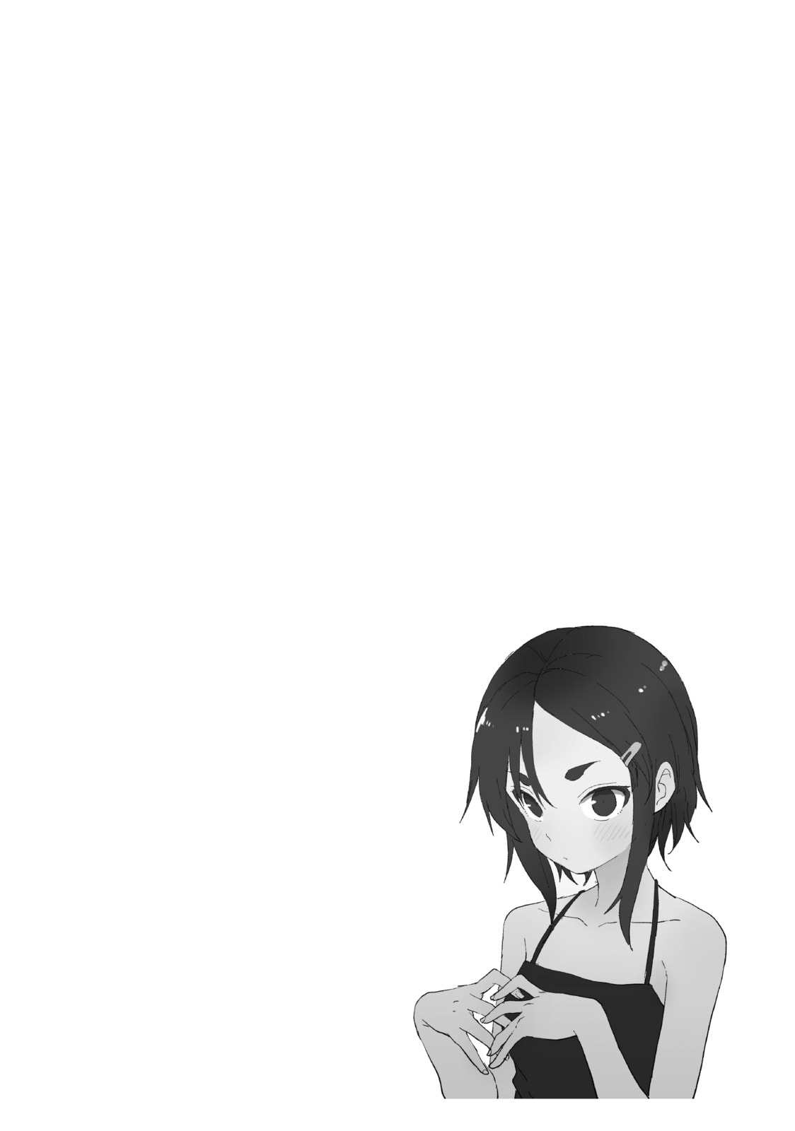 Soredemo Ayumu wa Yosetekuru