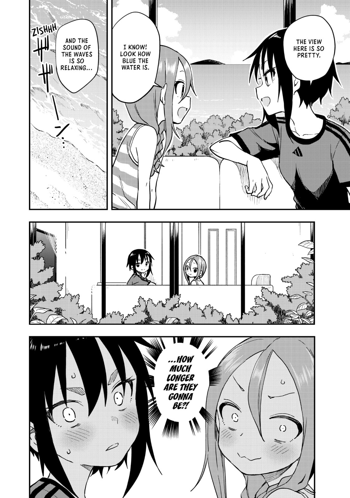 Soredemo Ayumu wa Yosetekuru