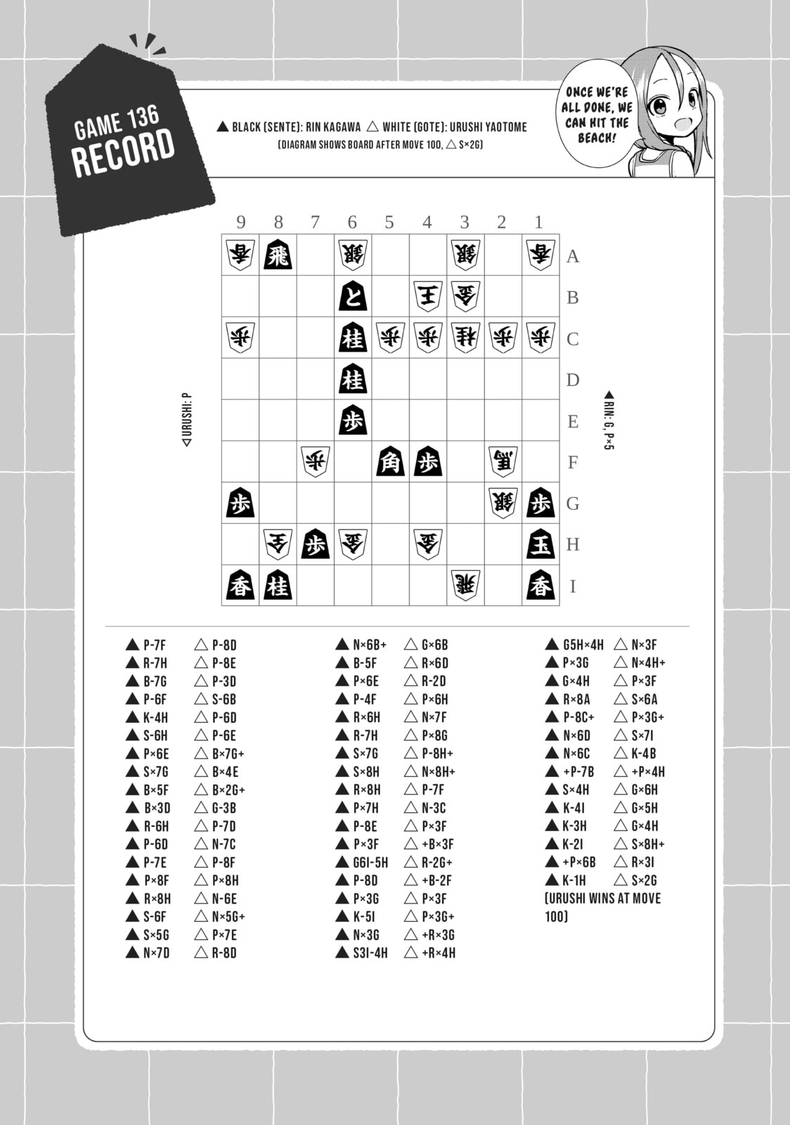 Soredemo Ayumu wa Yosetekuru