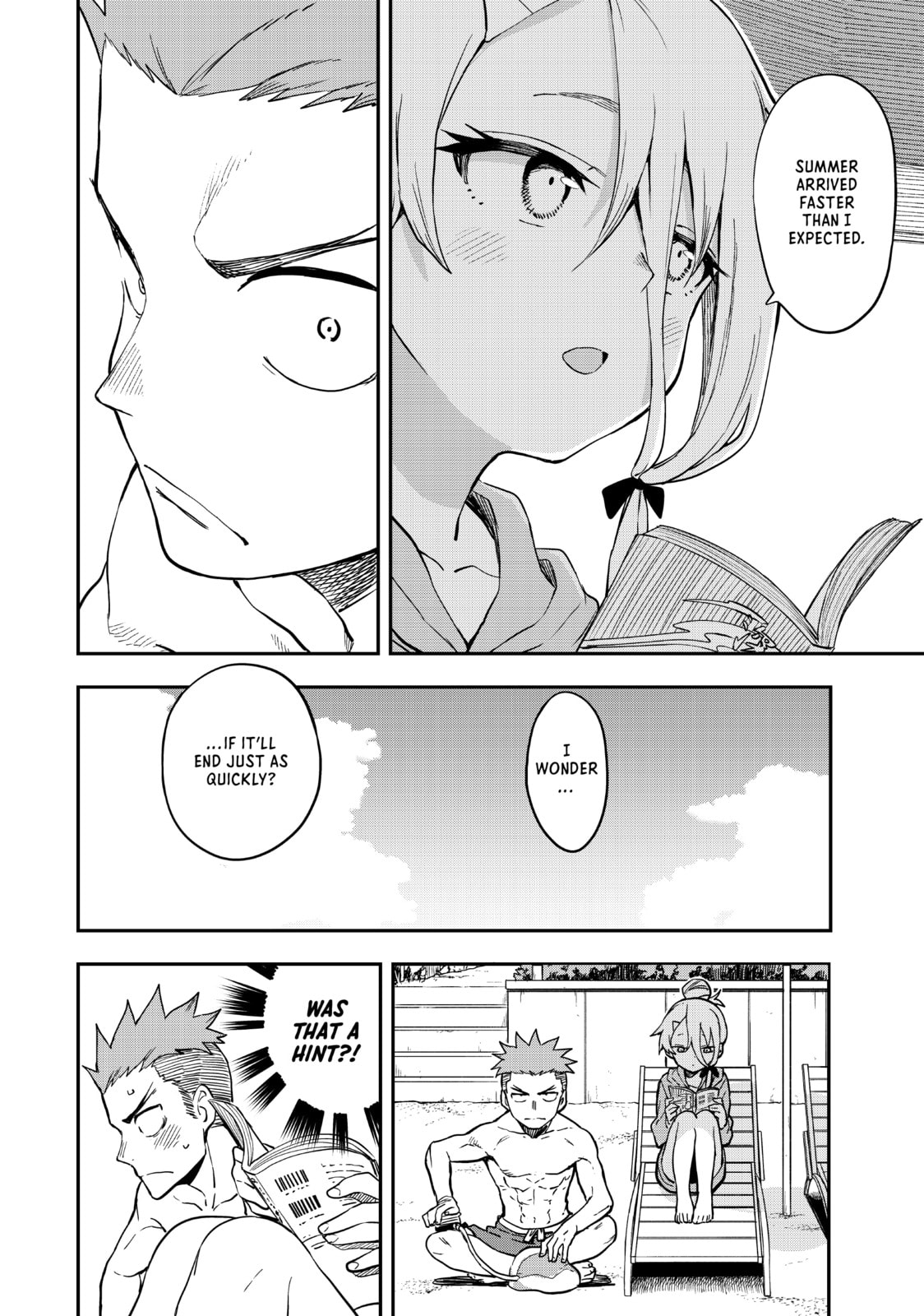 Soredemo Ayumu wa Yosetekuru