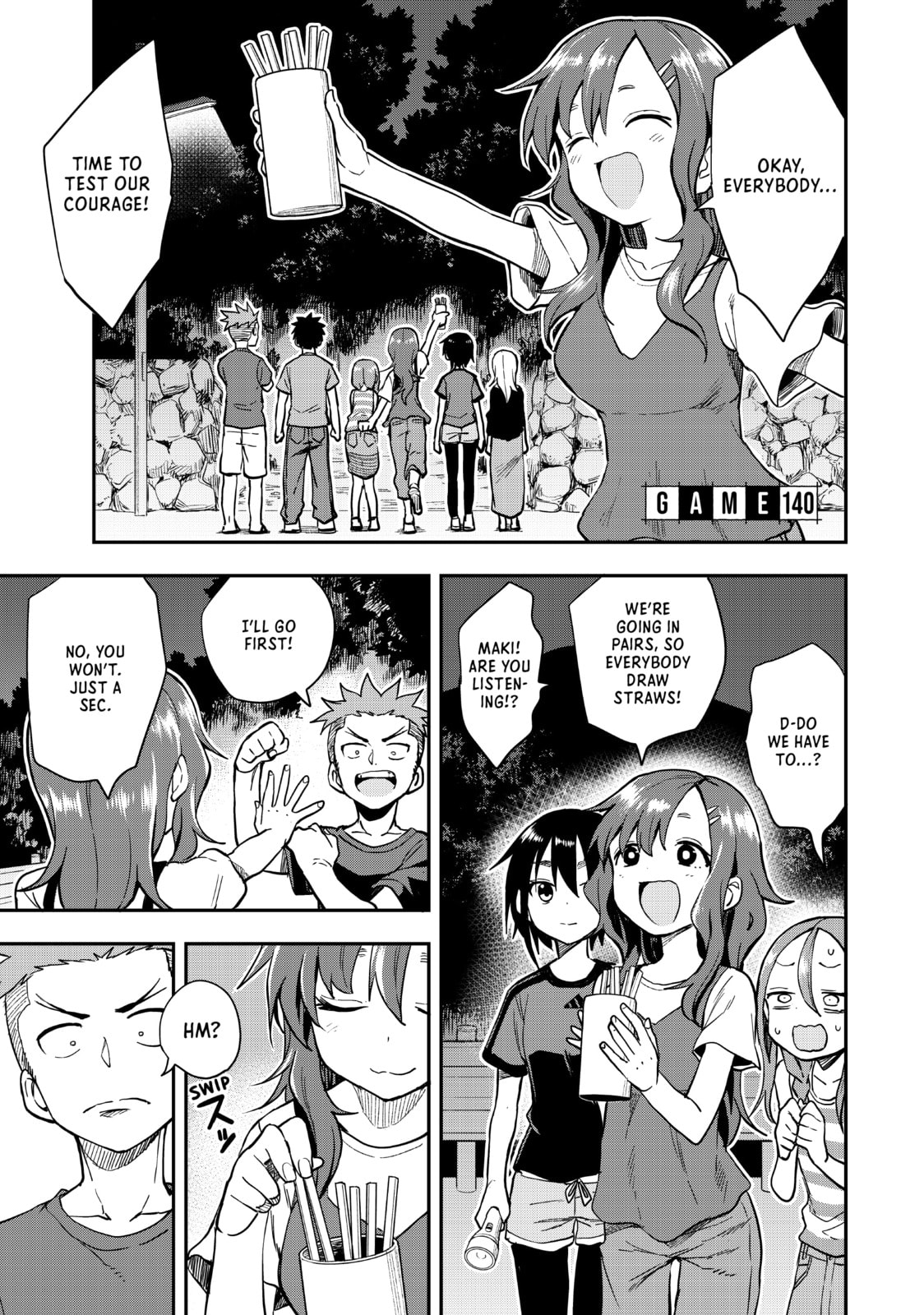 Soredemo Ayumu wa Yosetekuru