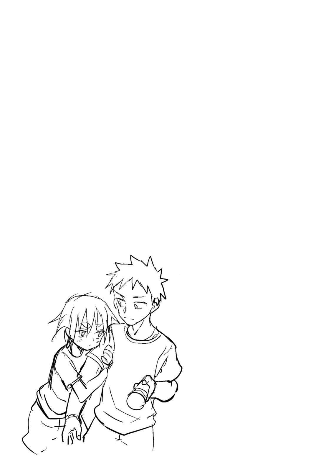 Soredemo Ayumu wa Yosetekuru