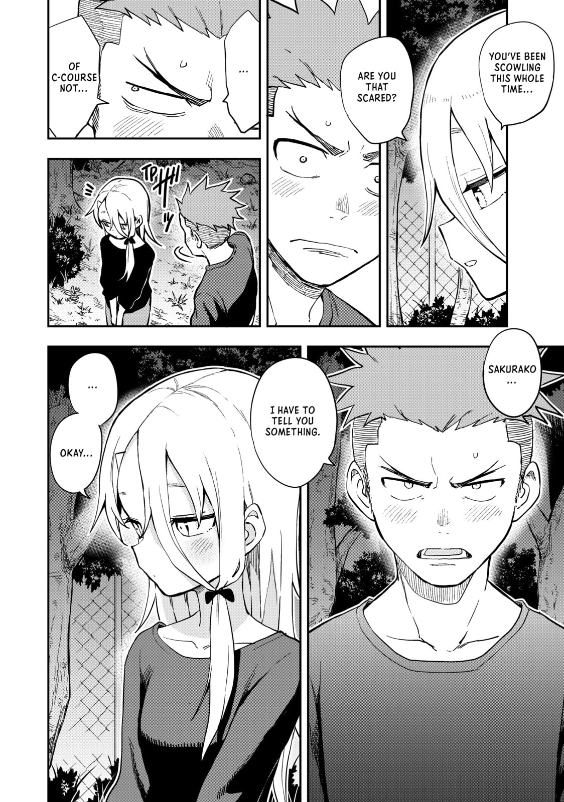 Soredemo Ayumu wa Yosetekuru