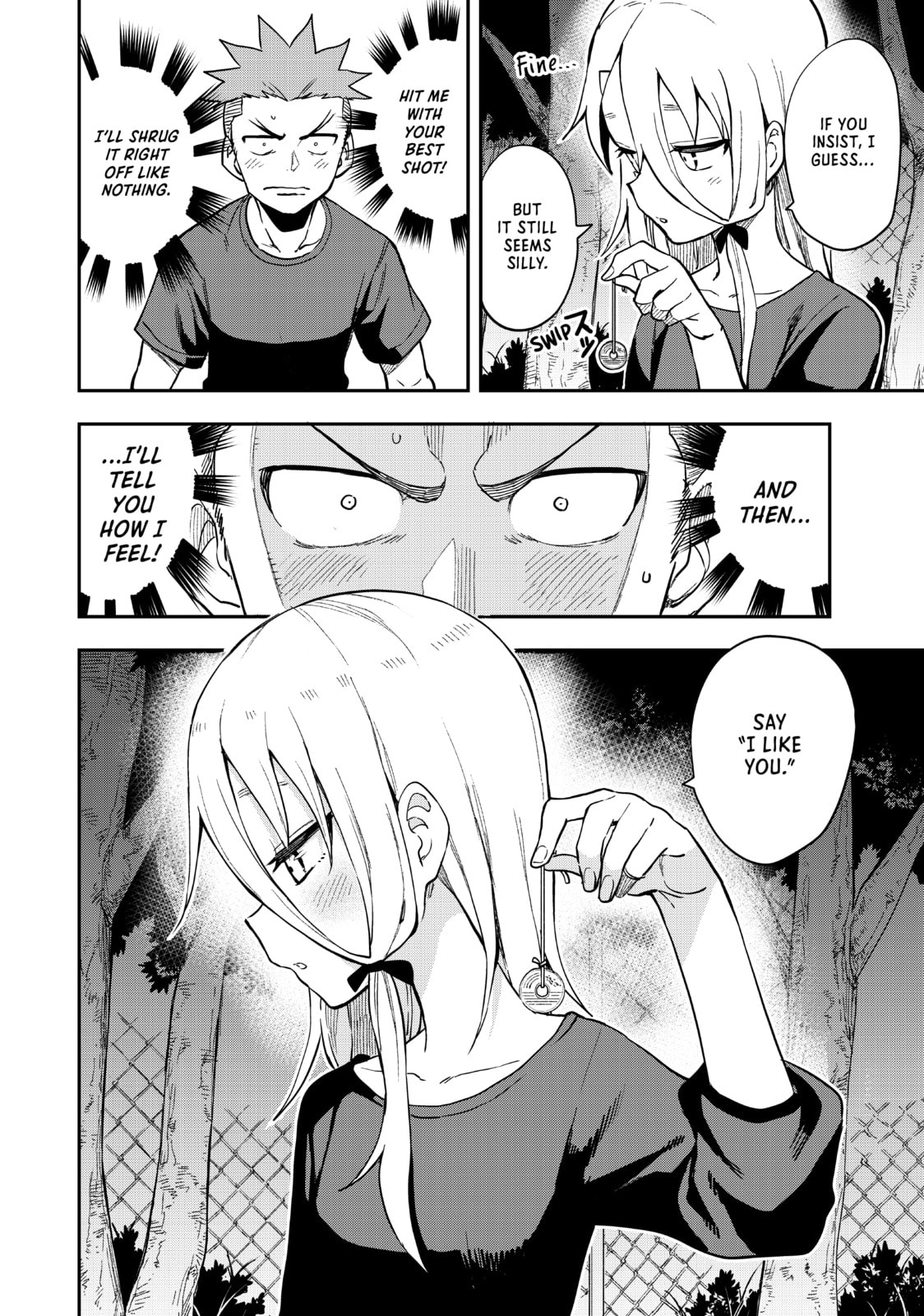 Soredemo Ayumu wa Yosetekuru