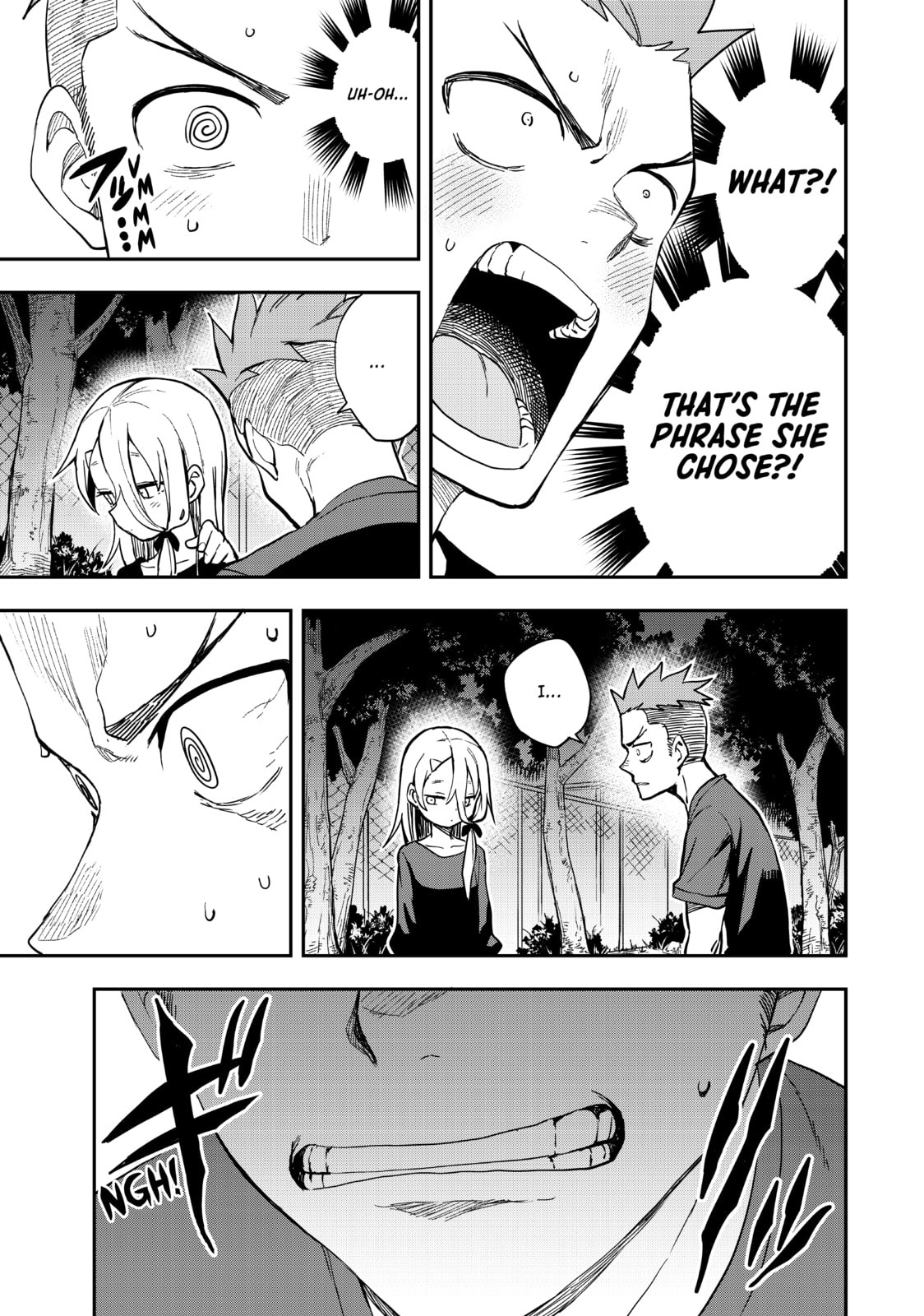 Soredemo Ayumu wa Yosetekuru