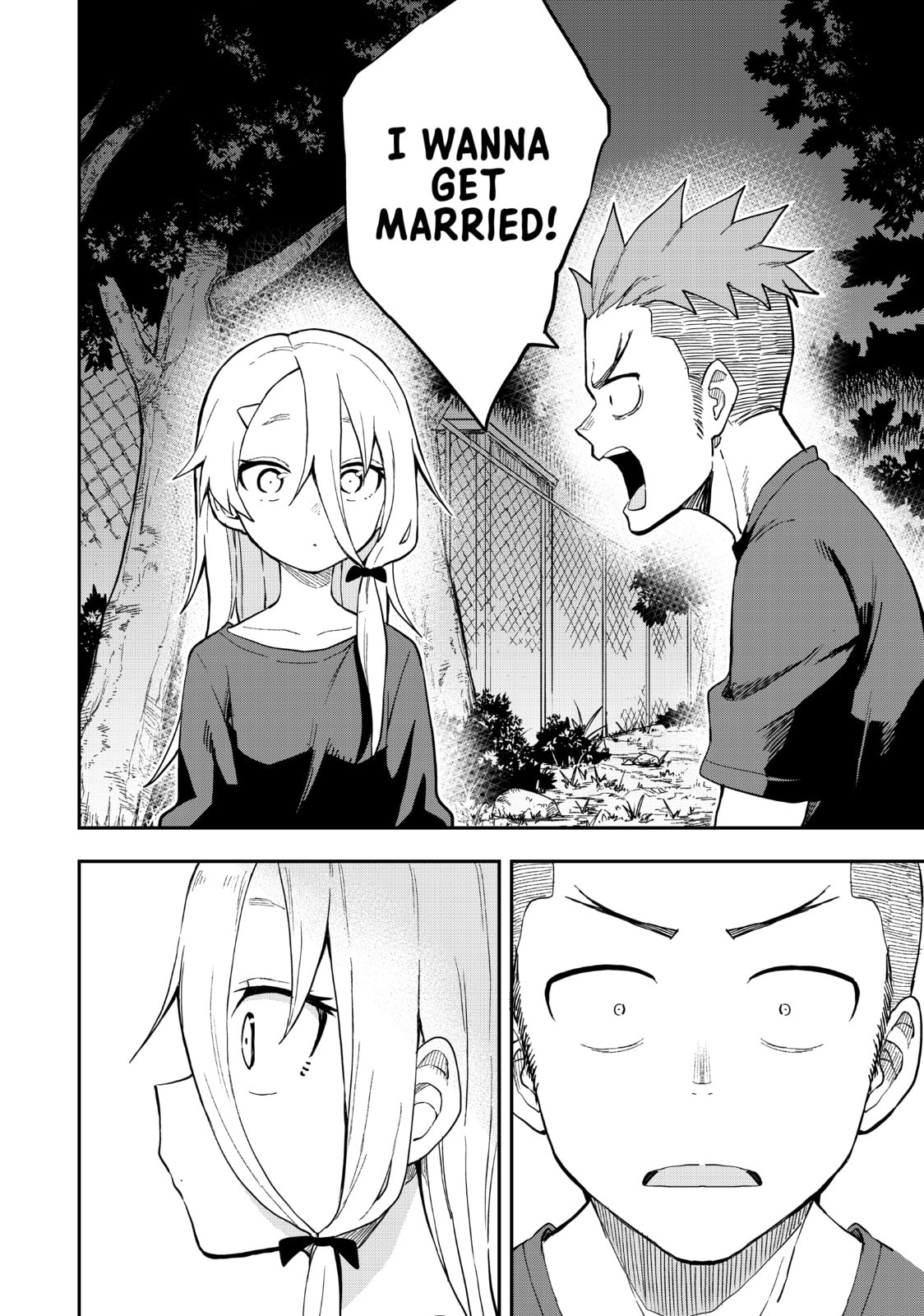 Soredemo Ayumu wa Yosetekuru