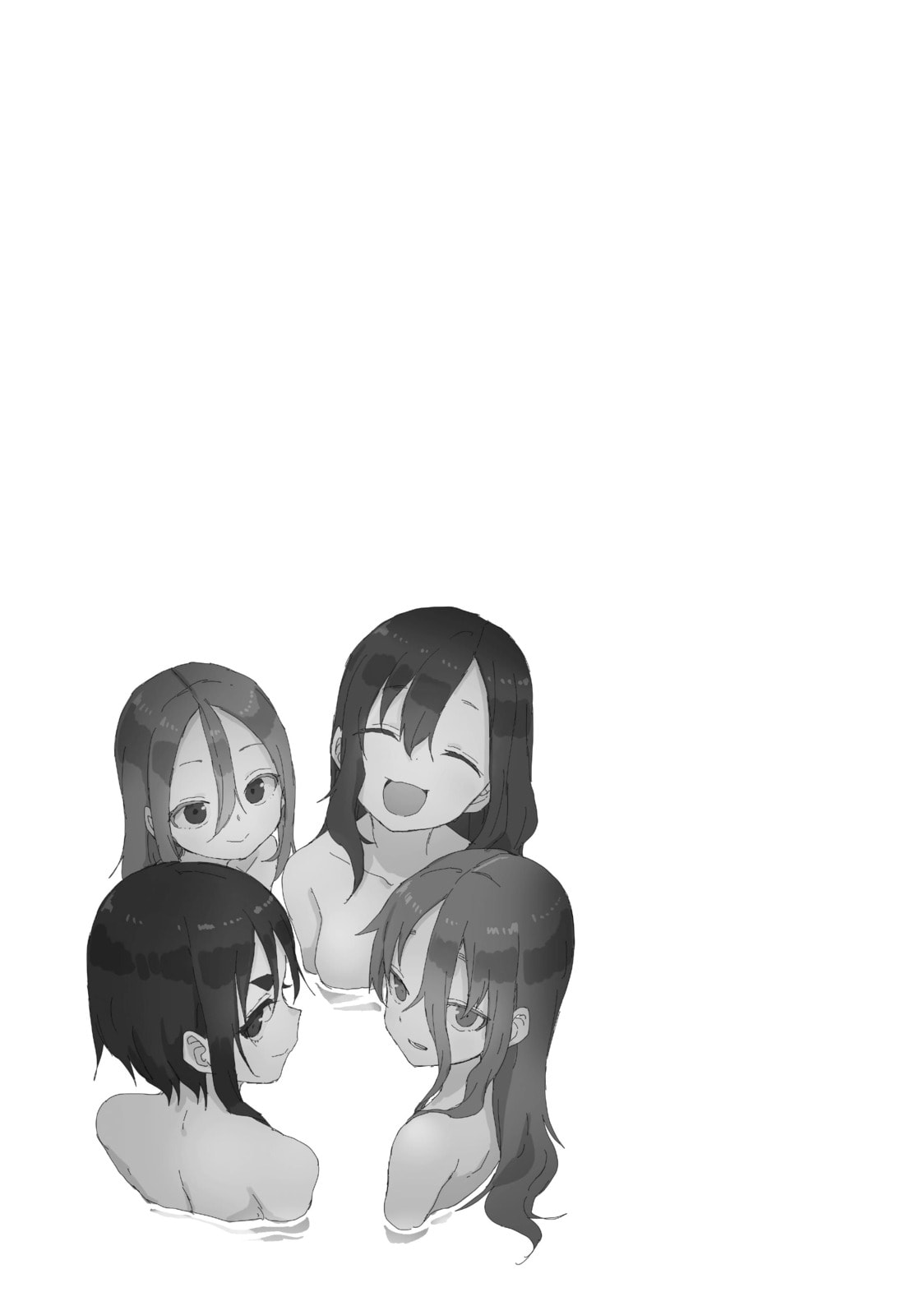 Soredemo Ayumu wa Yosetekuru