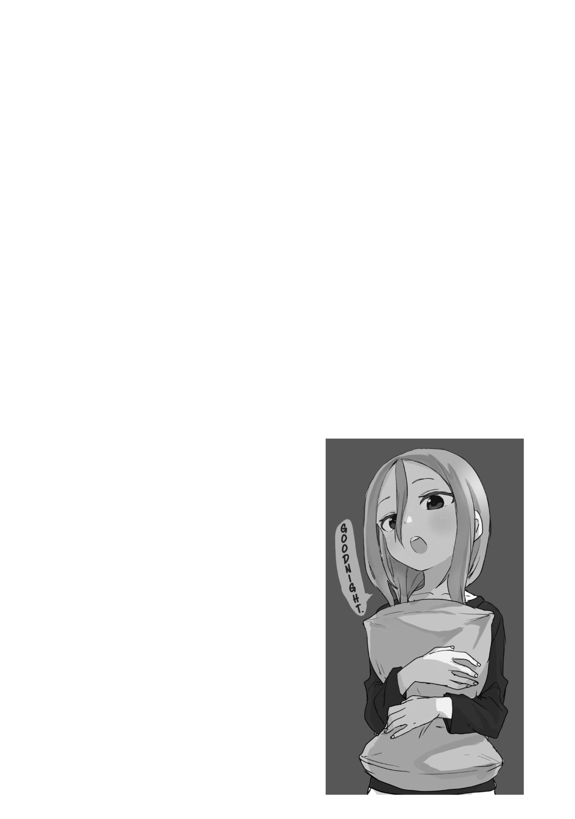 Soredemo Ayumu wa Yosetekuru