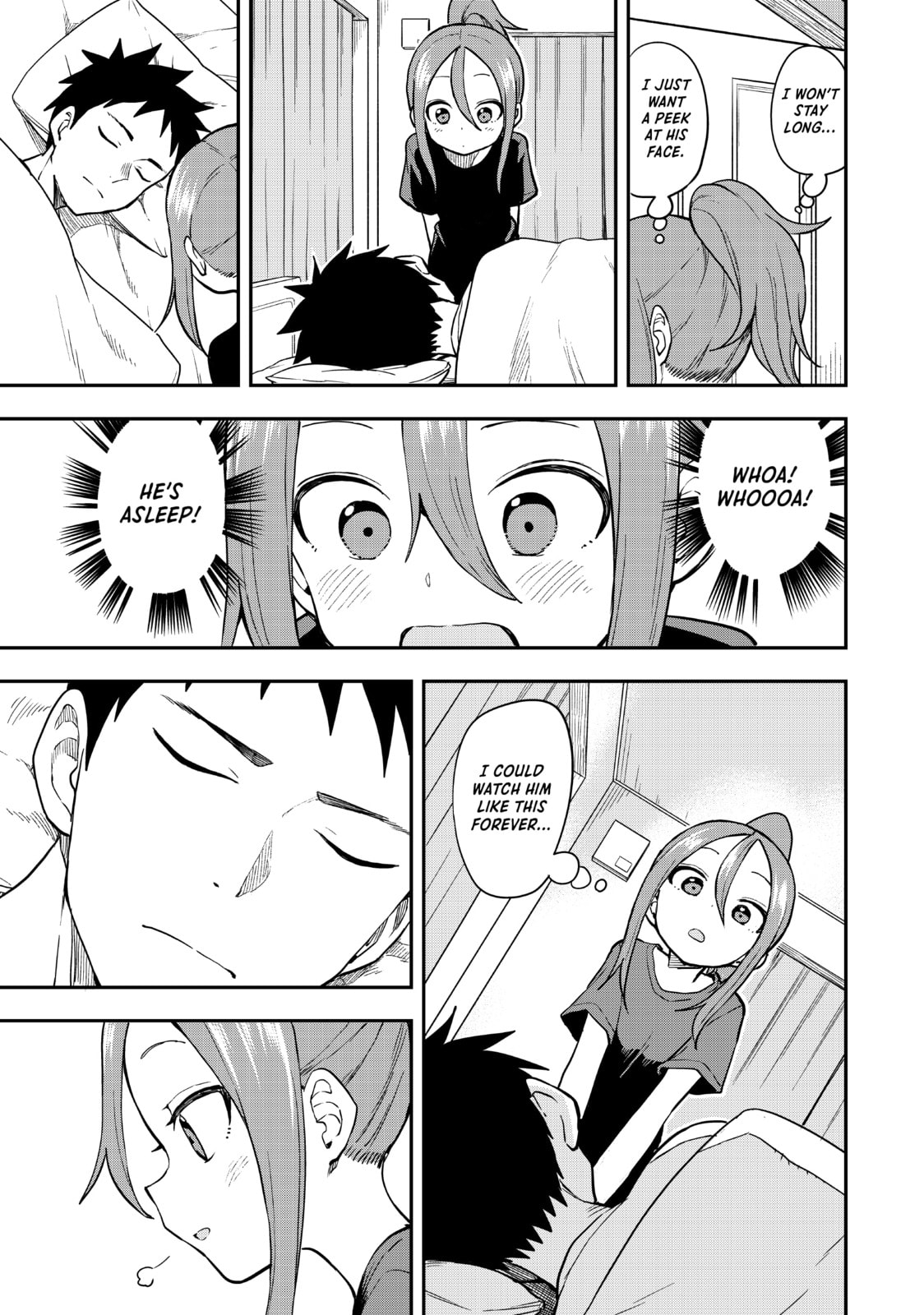 Soredemo Ayumu wa Yosetekuru