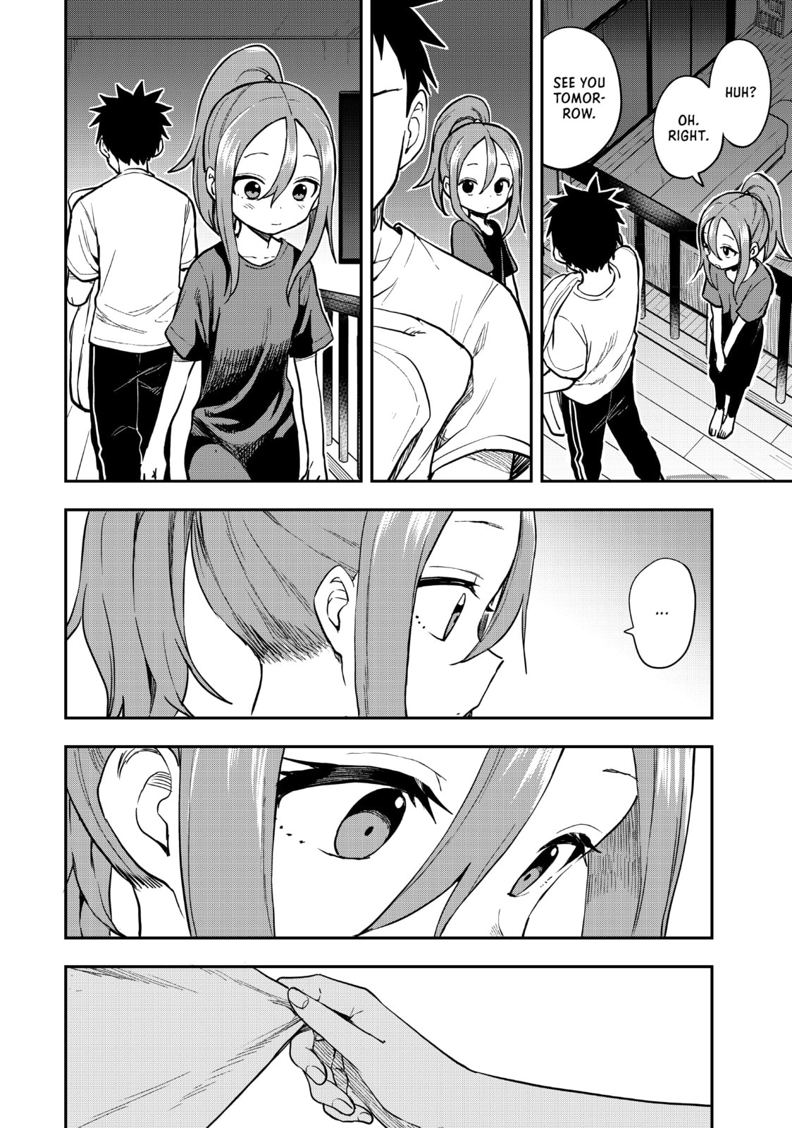 Soredemo Ayumu wa Yosetekuru