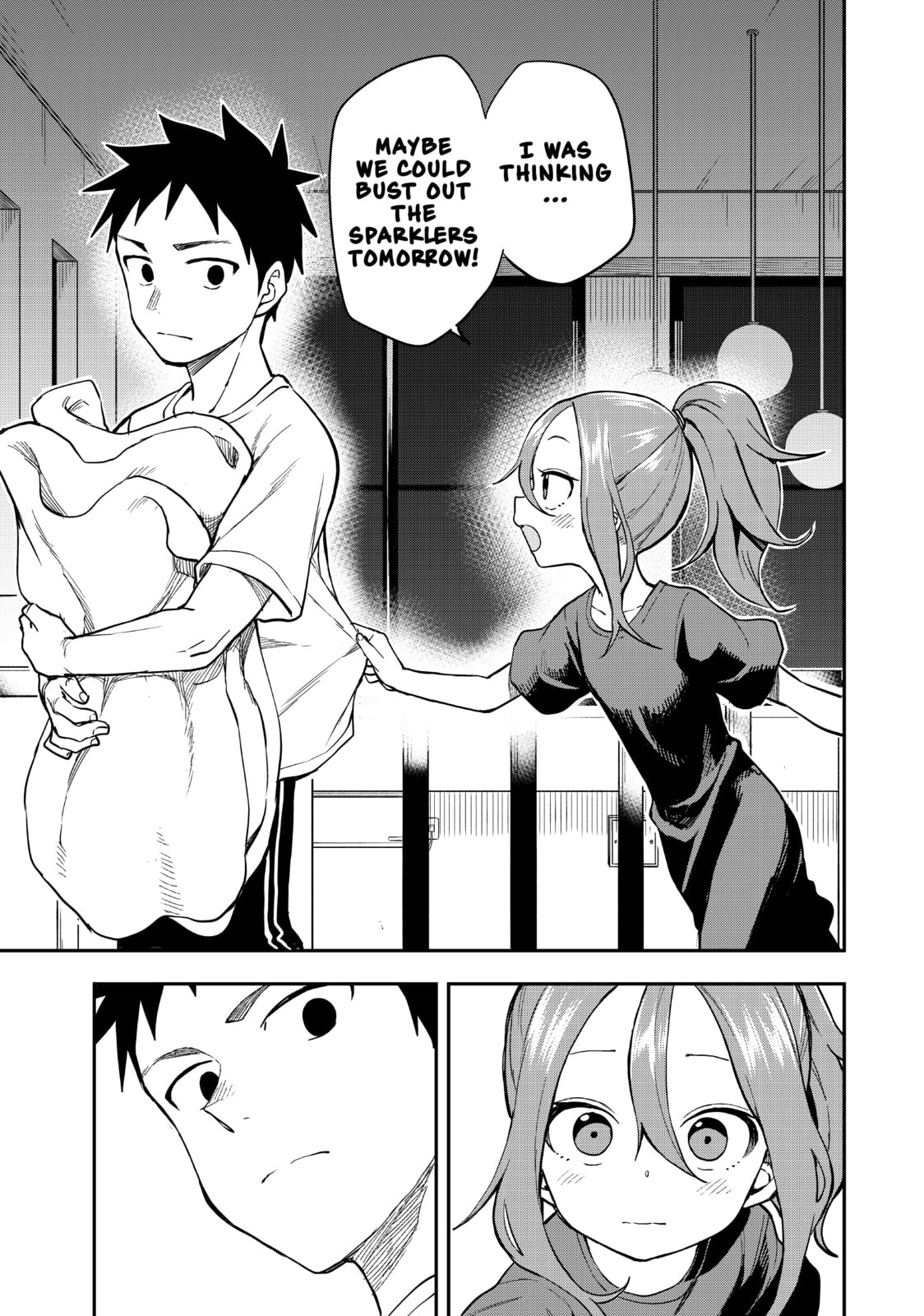 Soredemo Ayumu wa Yosetekuru