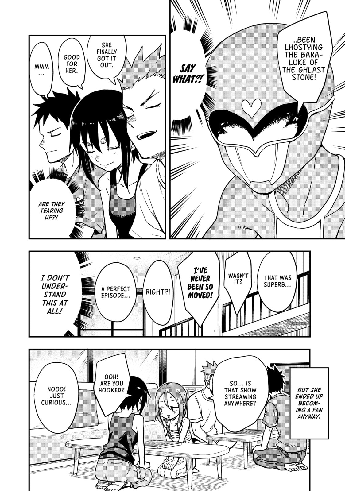 Soredemo Ayumu wa Yosetekuru