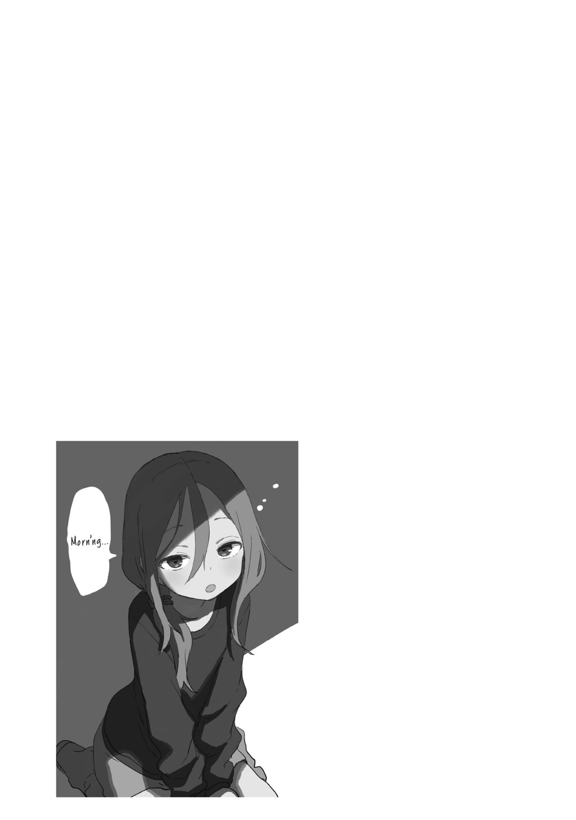 Soredemo Ayumu wa Yosetekuru