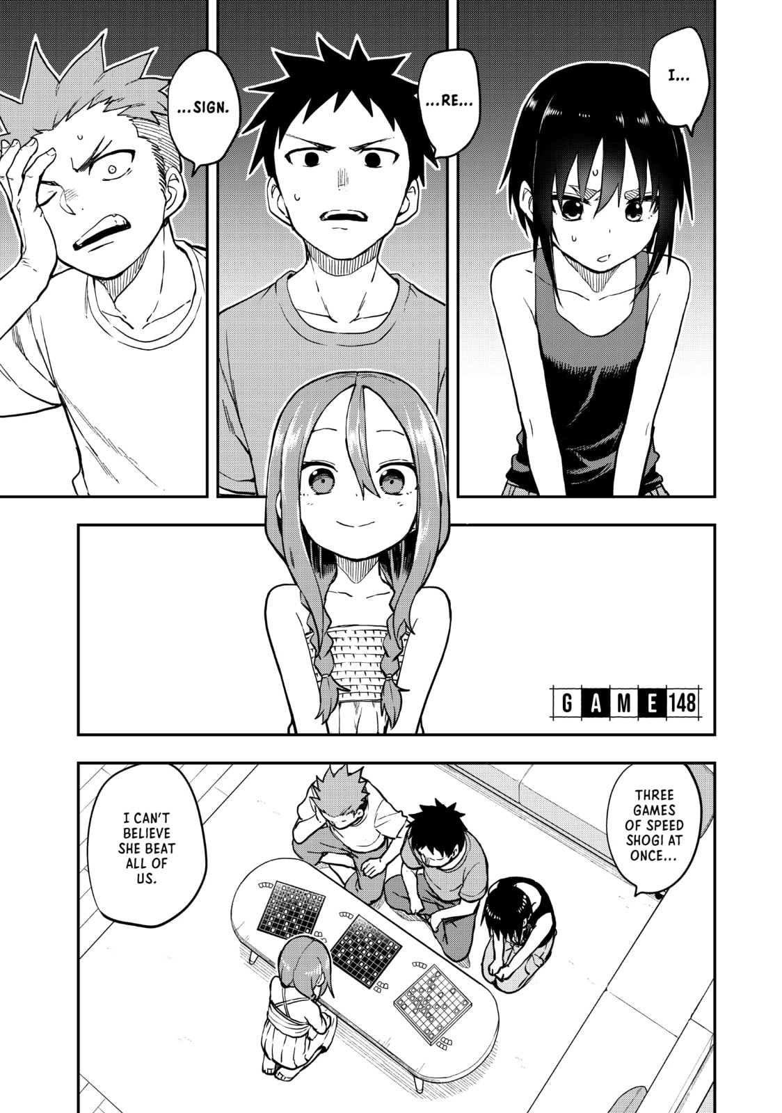 Soredemo Ayumu wa Yosetekuru