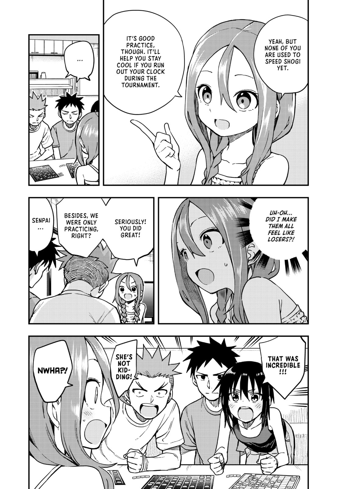 Soredemo Ayumu wa Yosetekuru