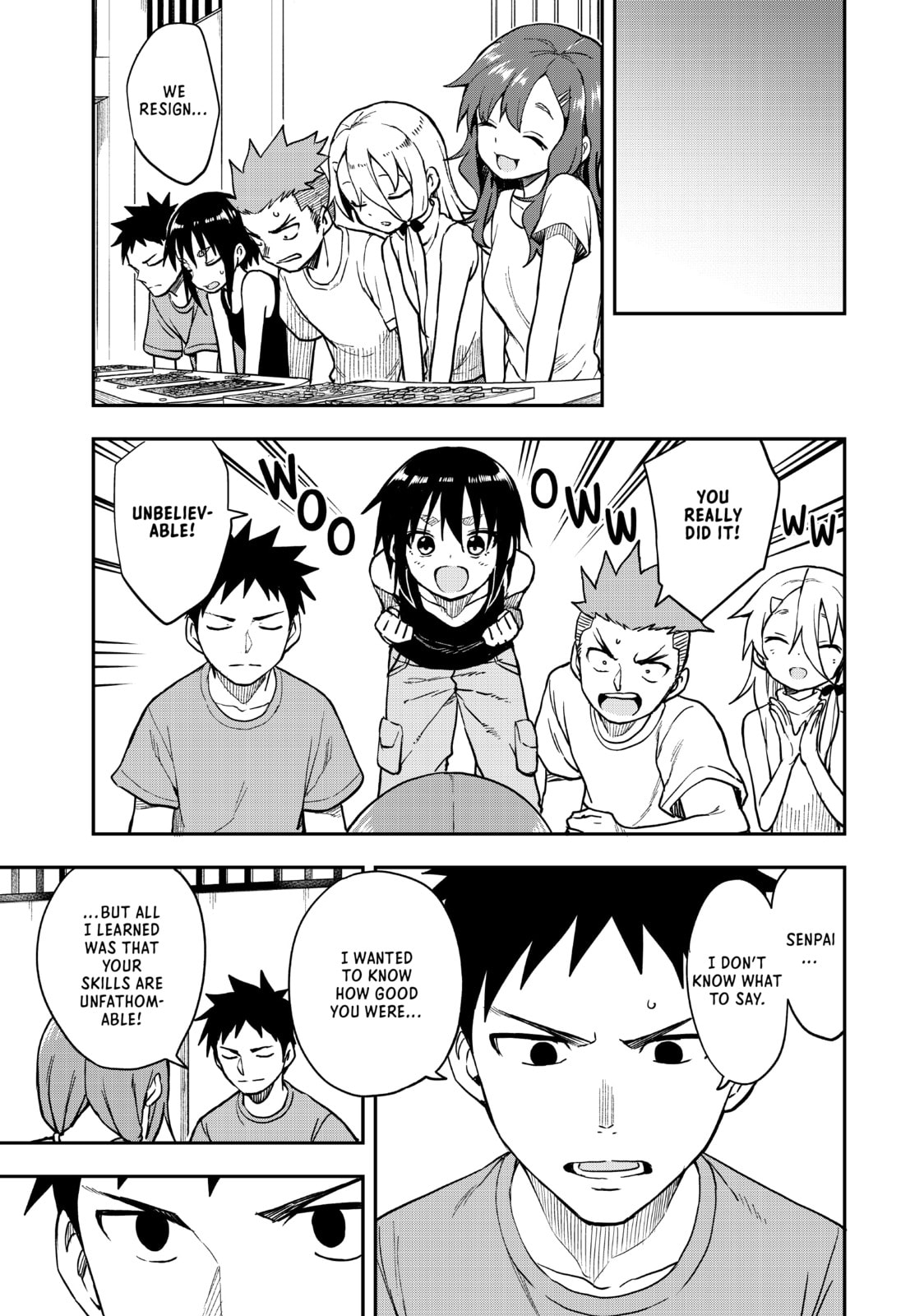 Soredemo Ayumu wa Yosetekuru