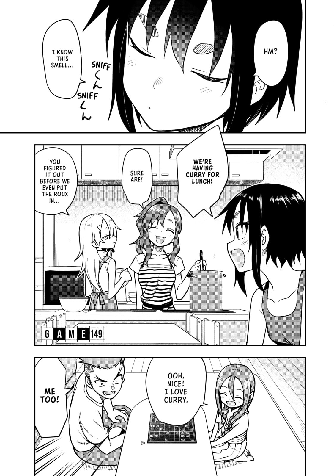 Soredemo Ayumu wa Yosetekuru