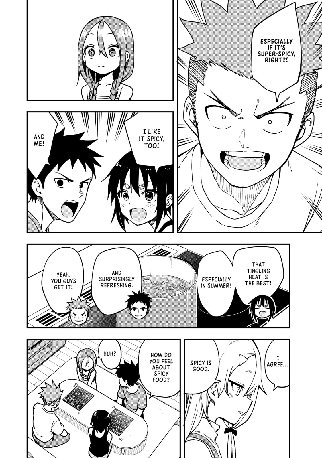 Soredemo Ayumu wa Yosetekuru