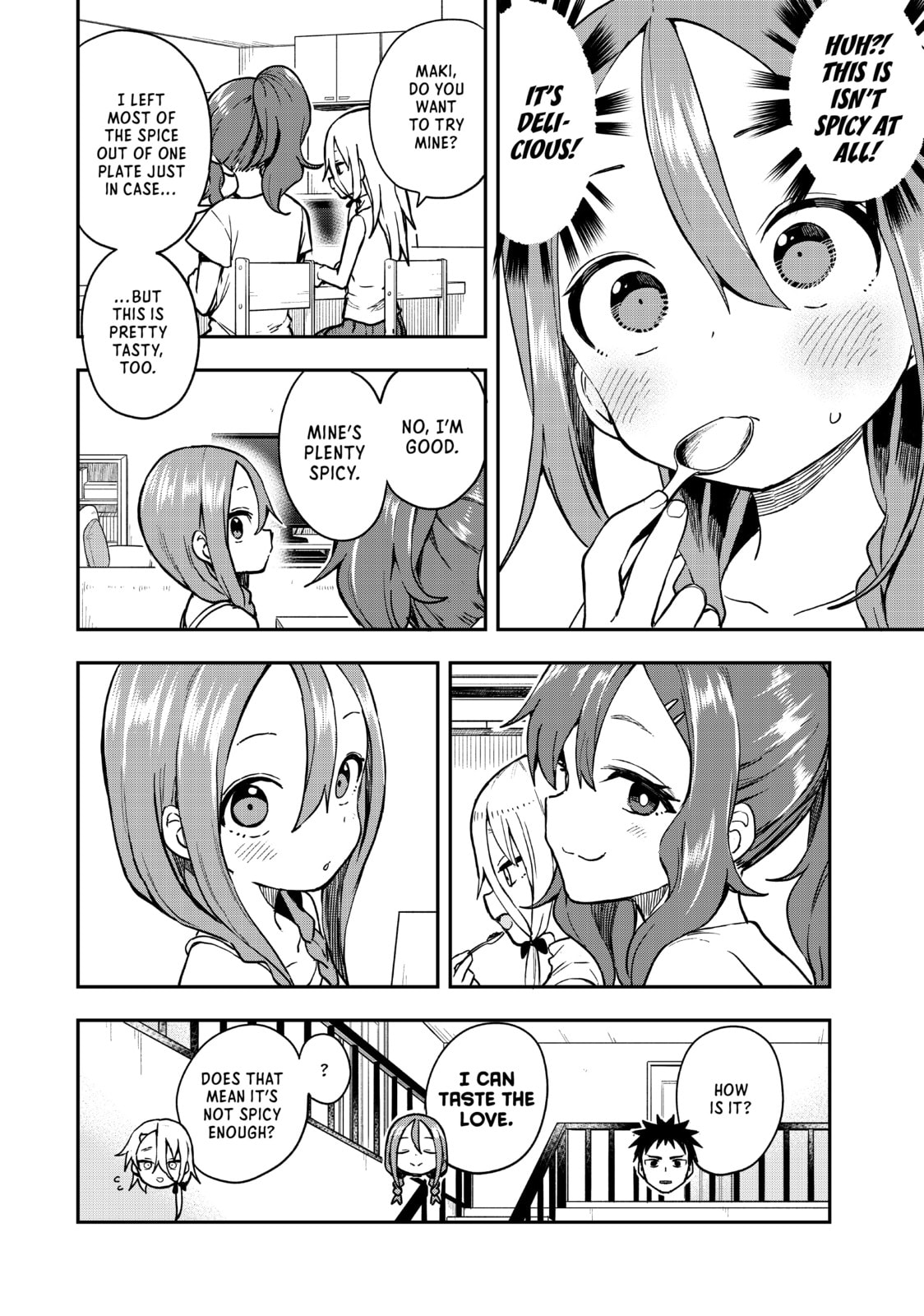 Soredemo Ayumu wa Yosetekuru