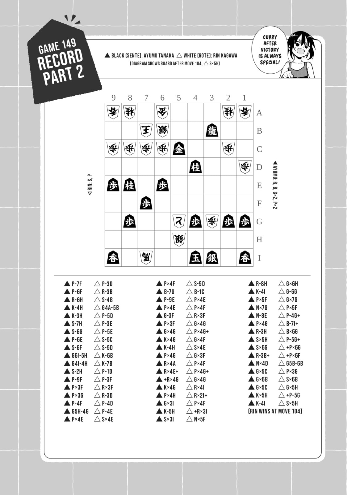 Soredemo Ayumu wa Yosetekuru