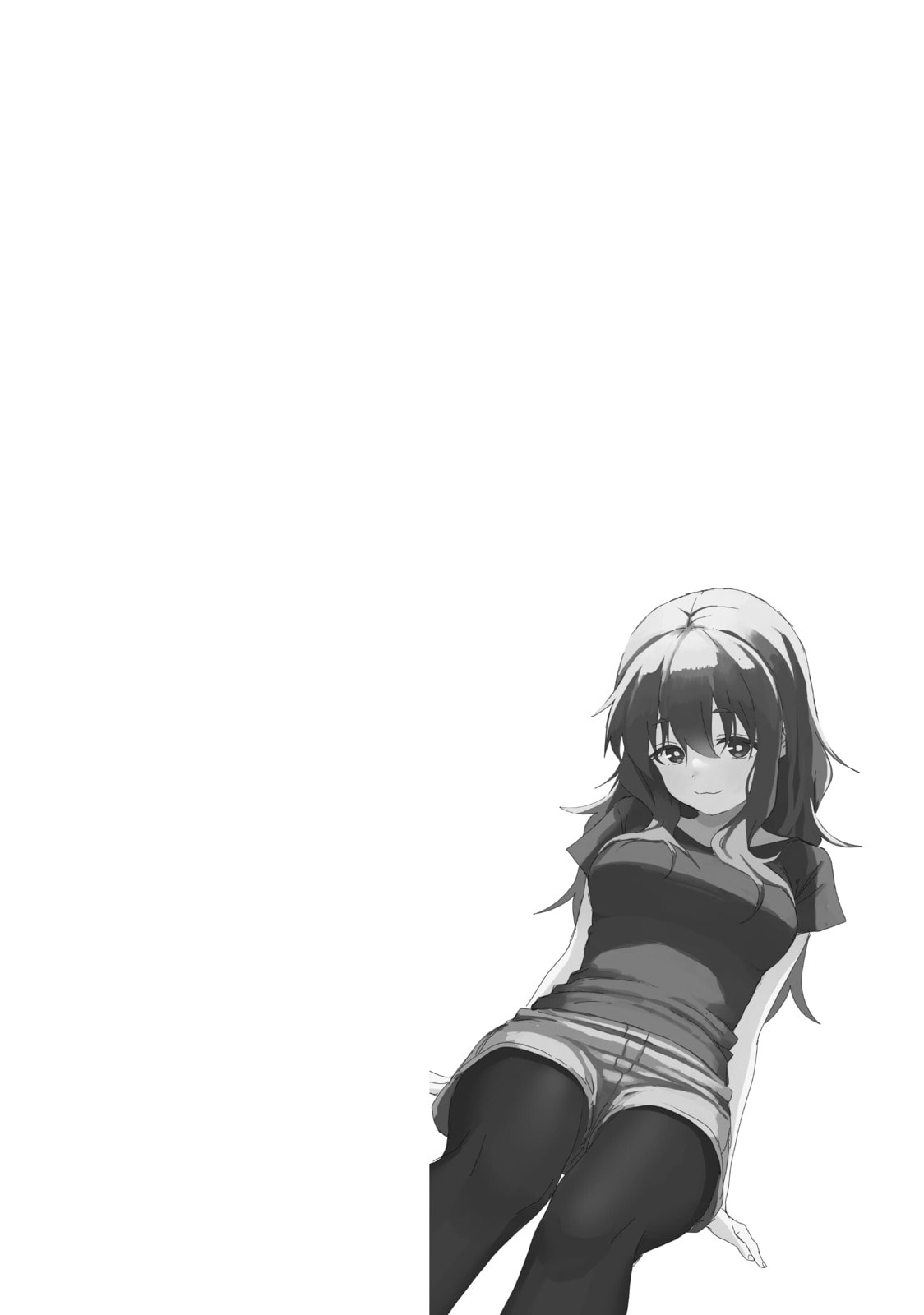 Soredemo Ayumu wa Yosetekuru