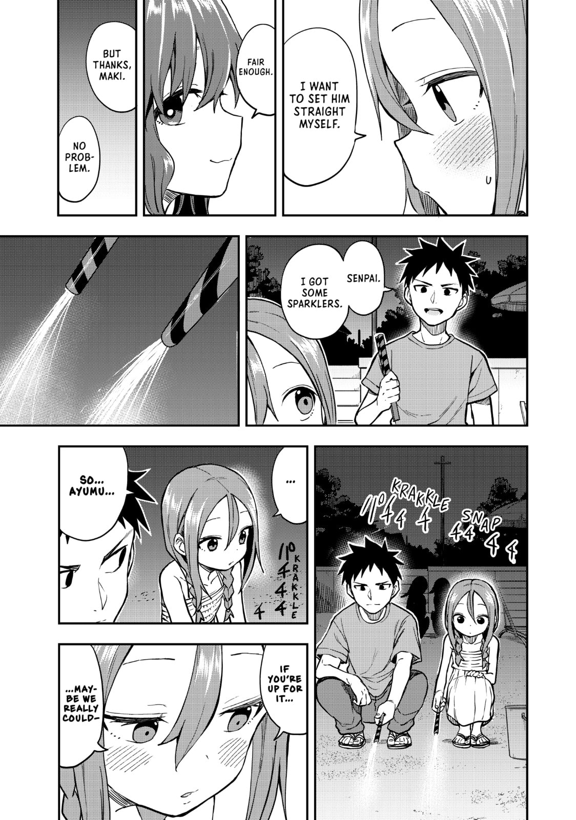 Soredemo Ayumu wa Yosetekuru