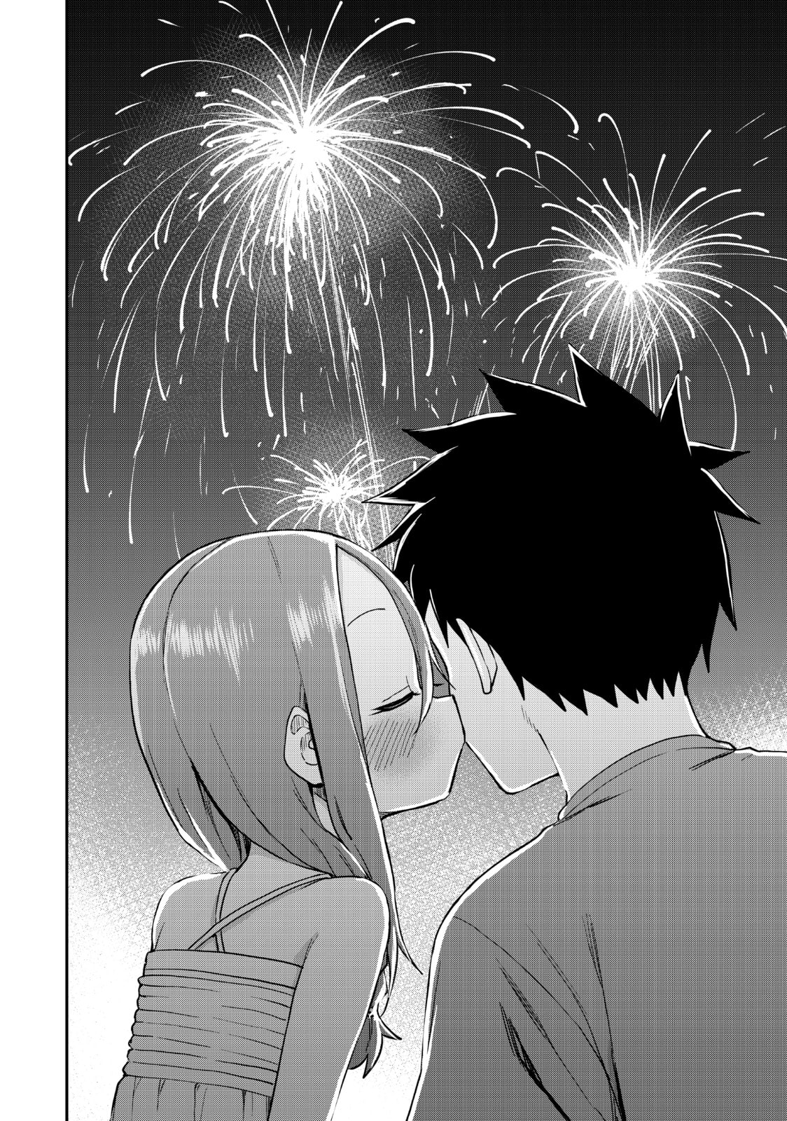 Soredemo Ayumu wa Yosetekuru