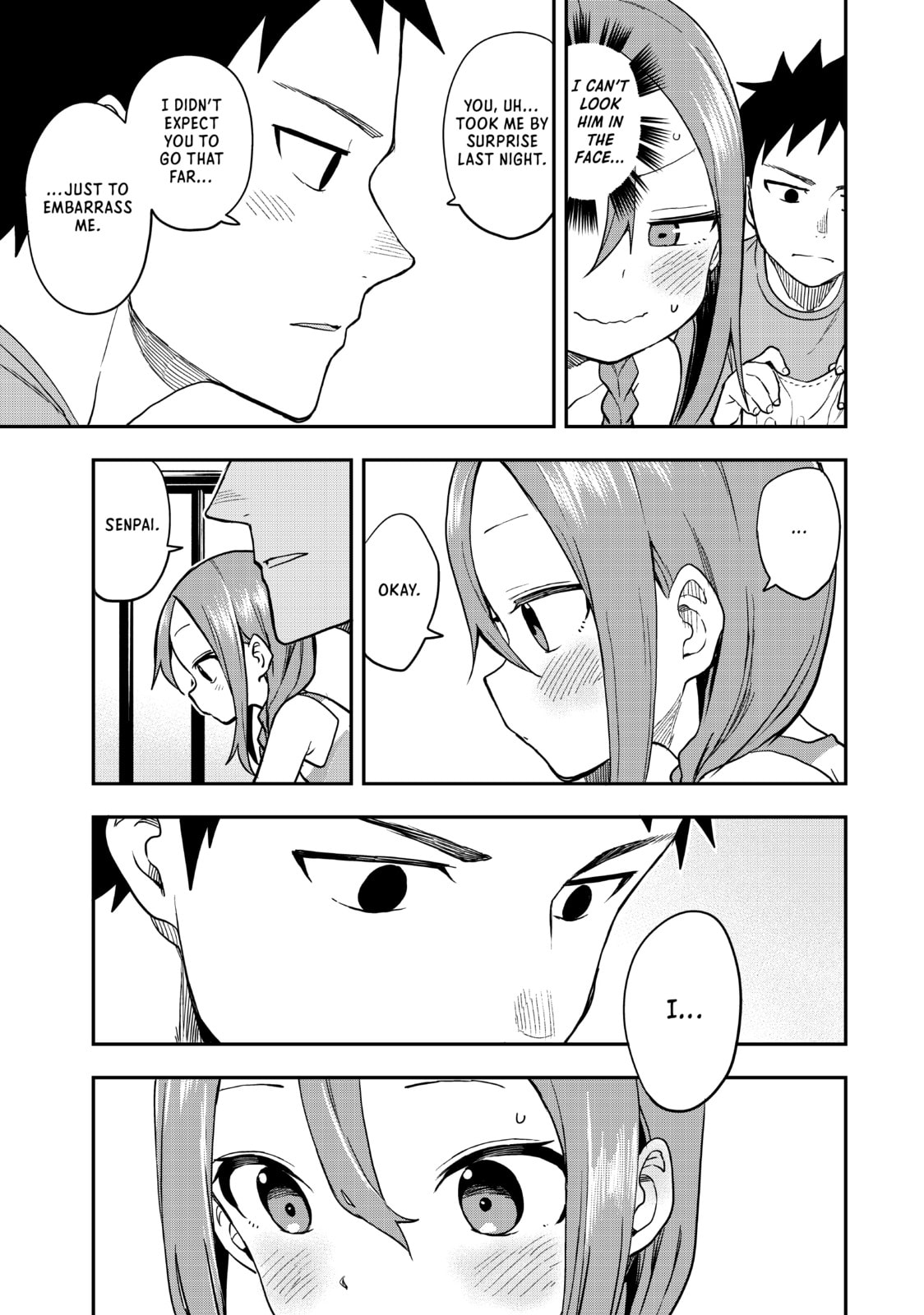 Soredemo Ayumu wa Yosetekuru