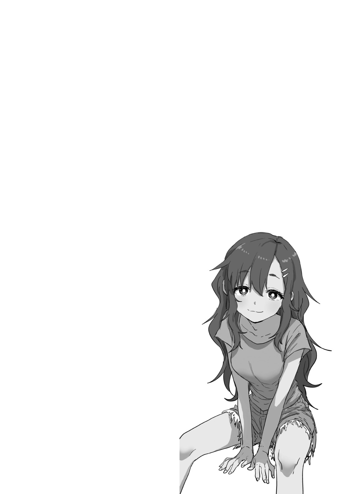 Soredemo Ayumu wa Yosetekuru