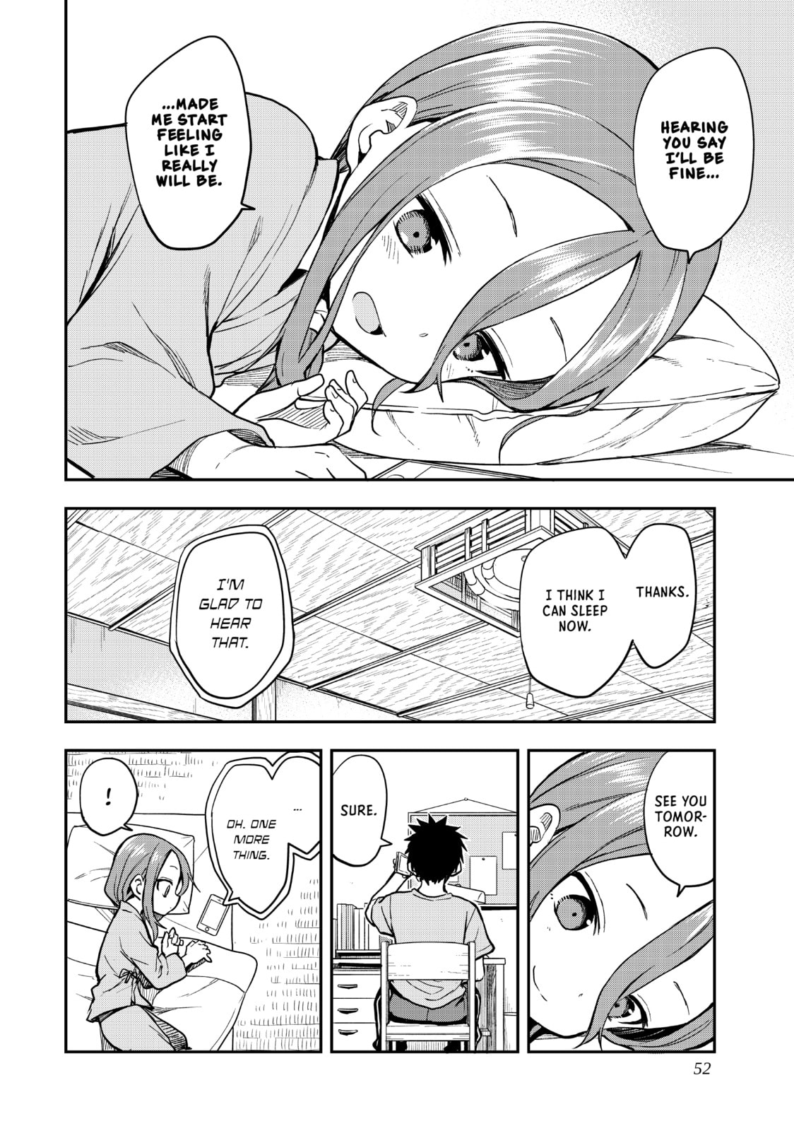 Soredemo Ayumu wa Yosetekuru