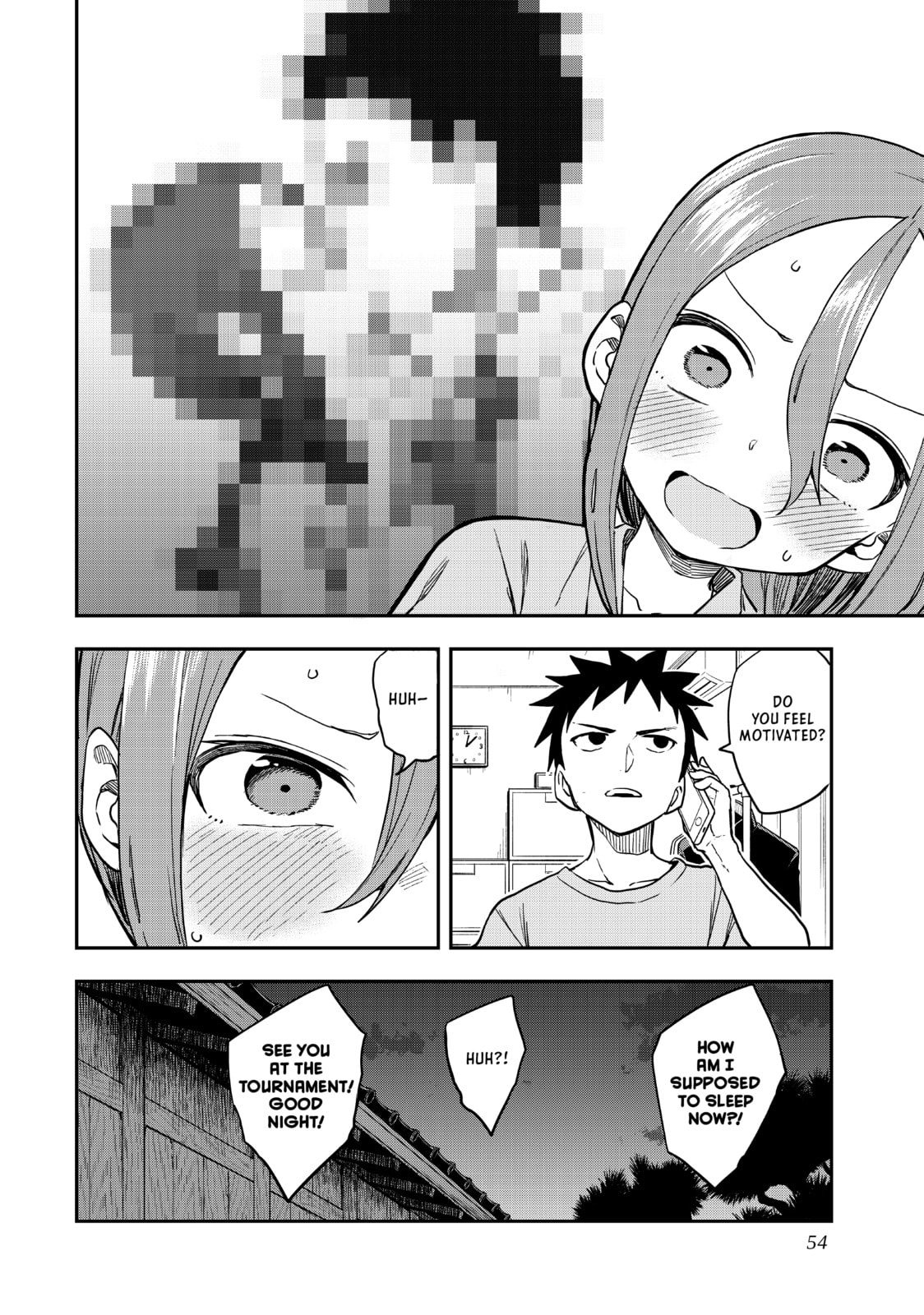 Soredemo Ayumu wa Yosetekuru