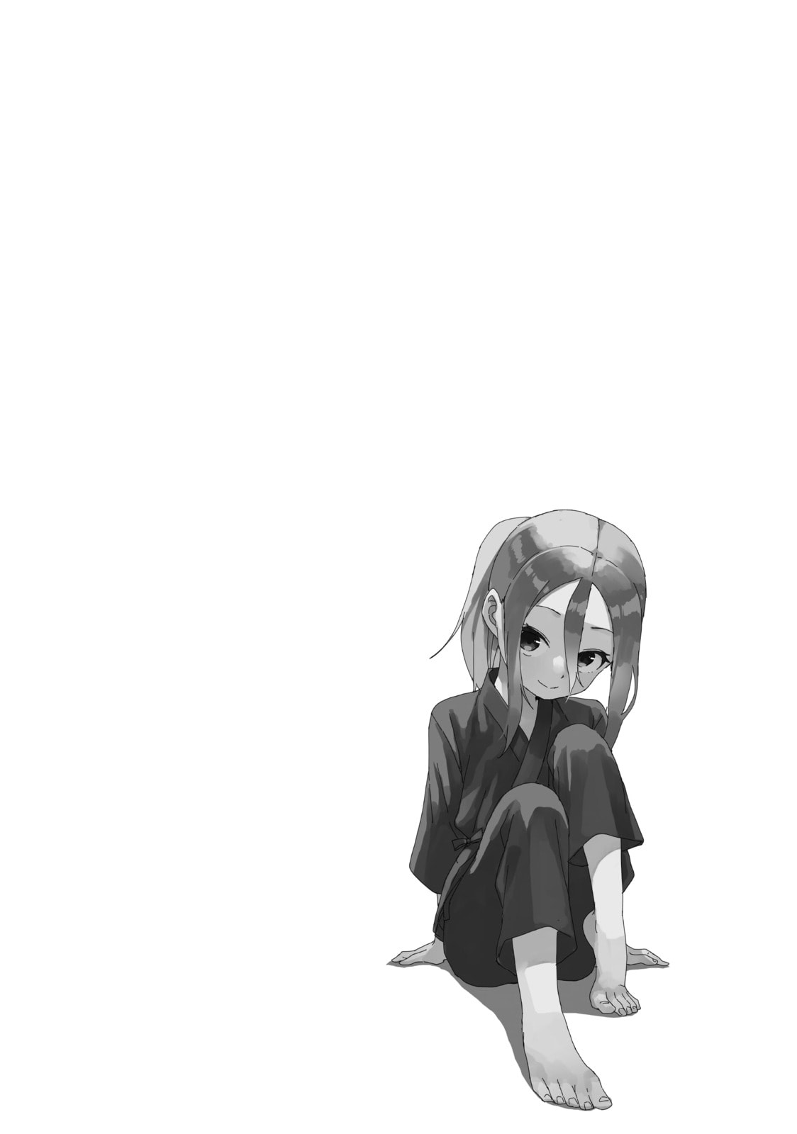 Soredemo Ayumu wa Yosetekuru