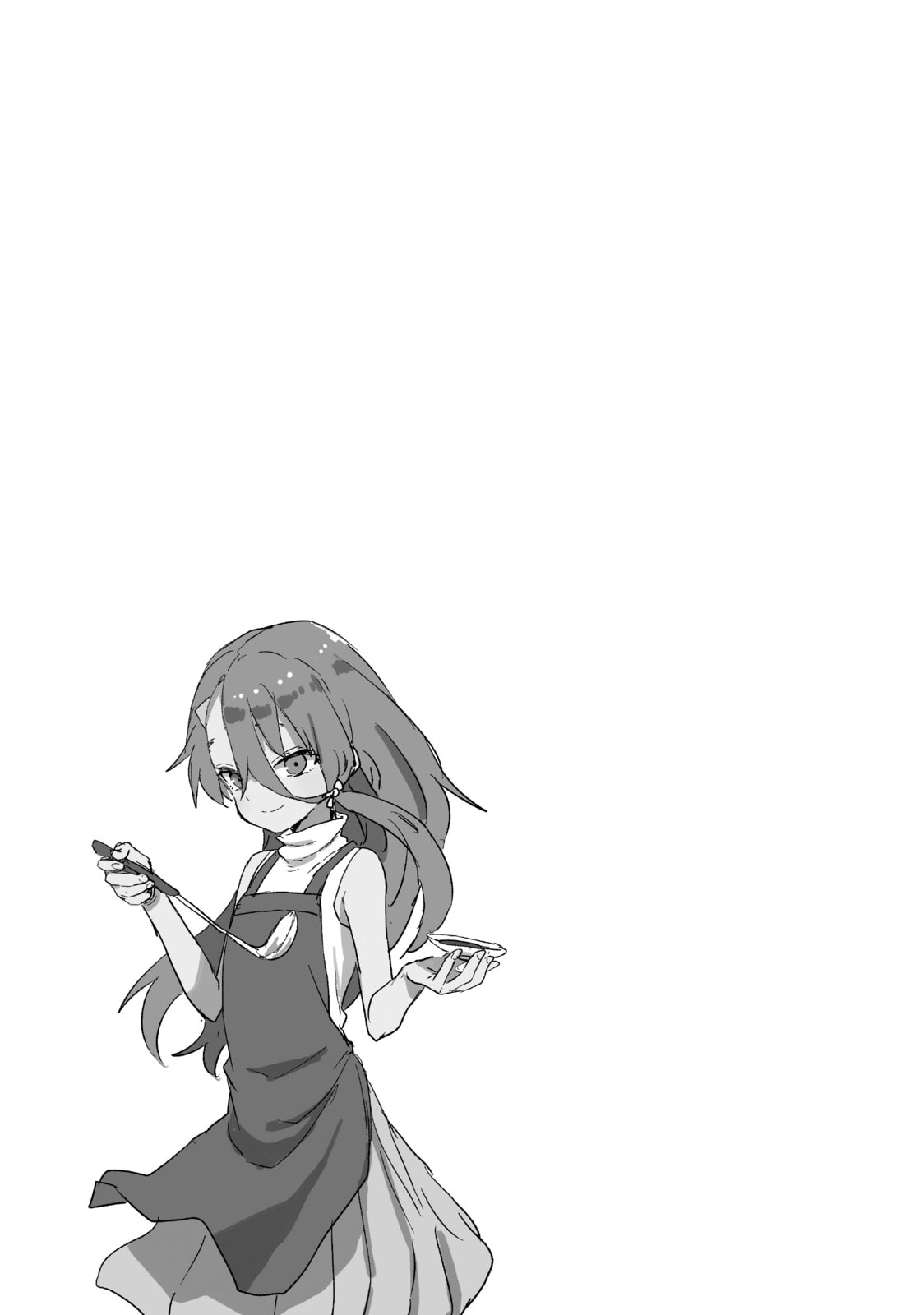 Soredemo Ayumu wa Yosetekuru