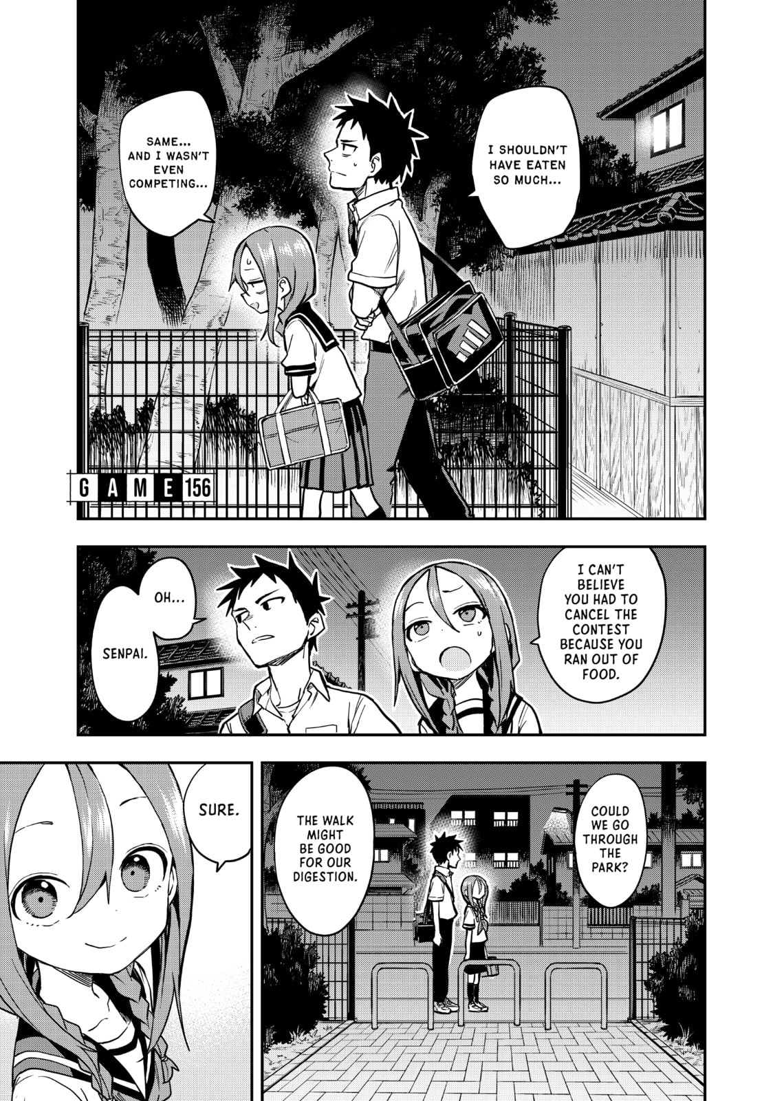 Soredemo Ayumu wa Yosetekuru