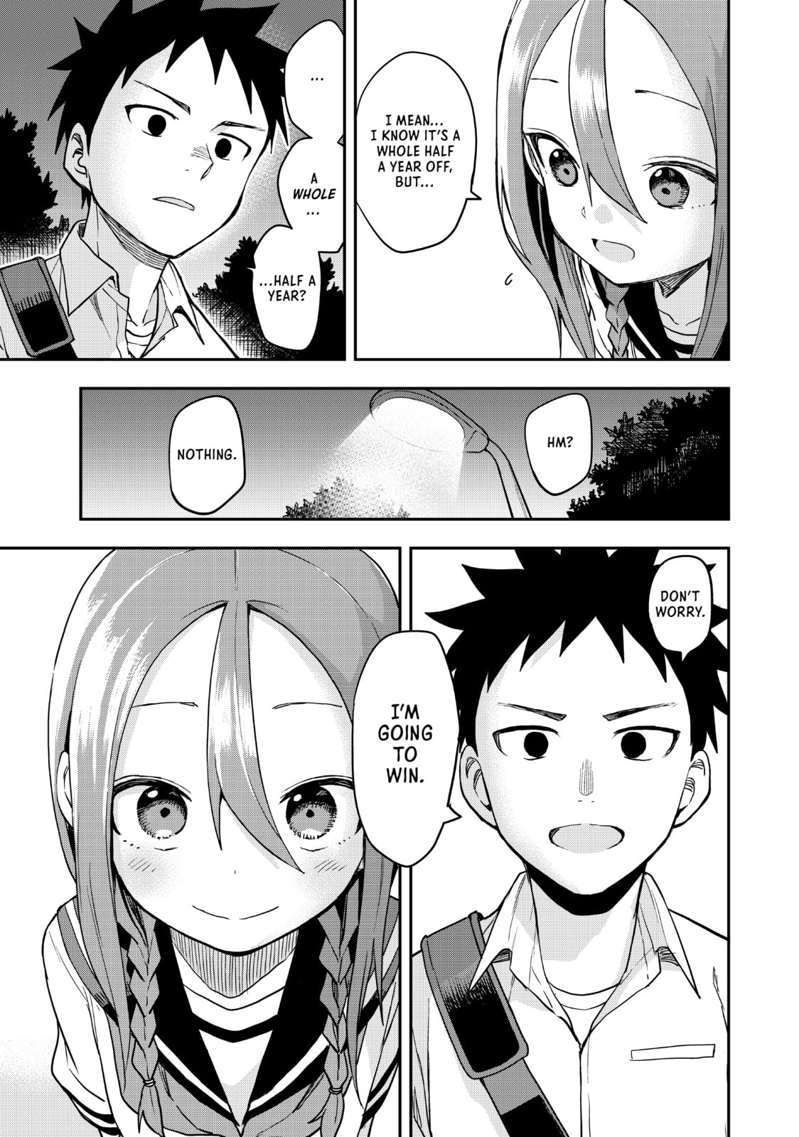 Soredemo Ayumu wa Yosetekuru