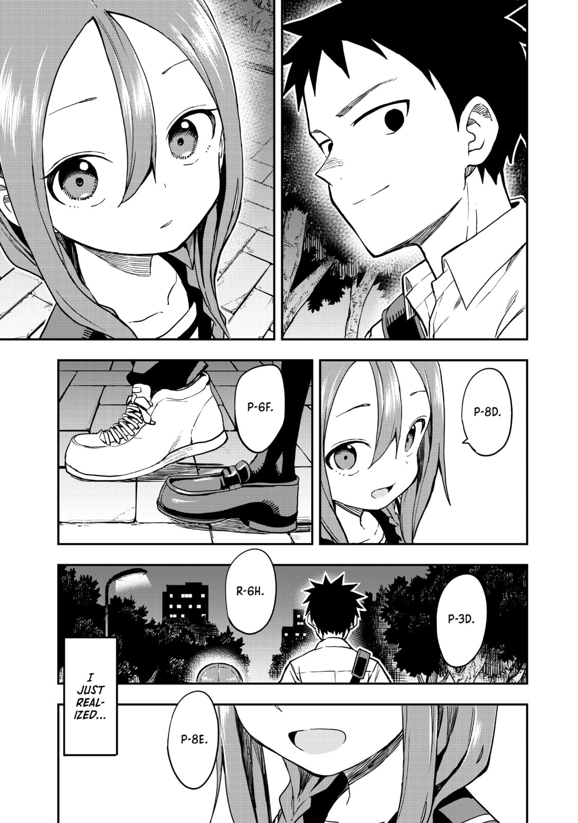 Soredemo Ayumu wa Yosetekuru