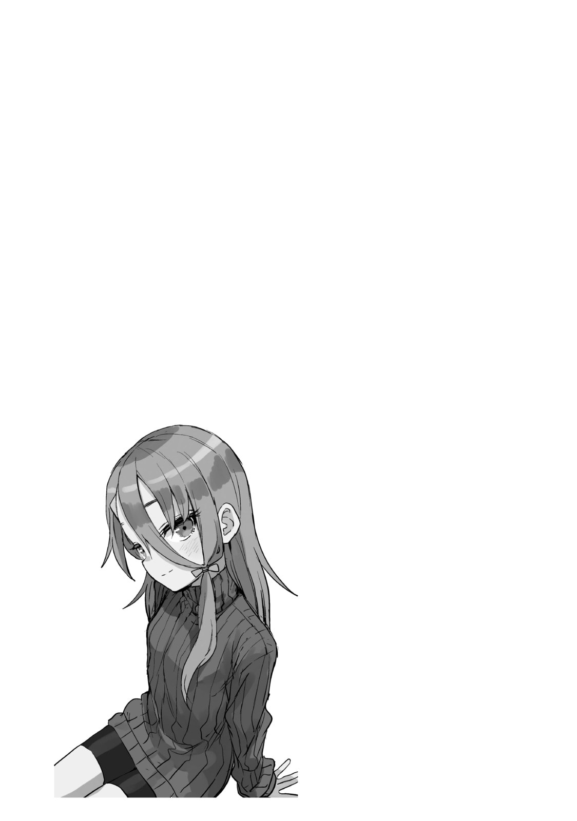 Soredemo Ayumu wa Yosetekuru