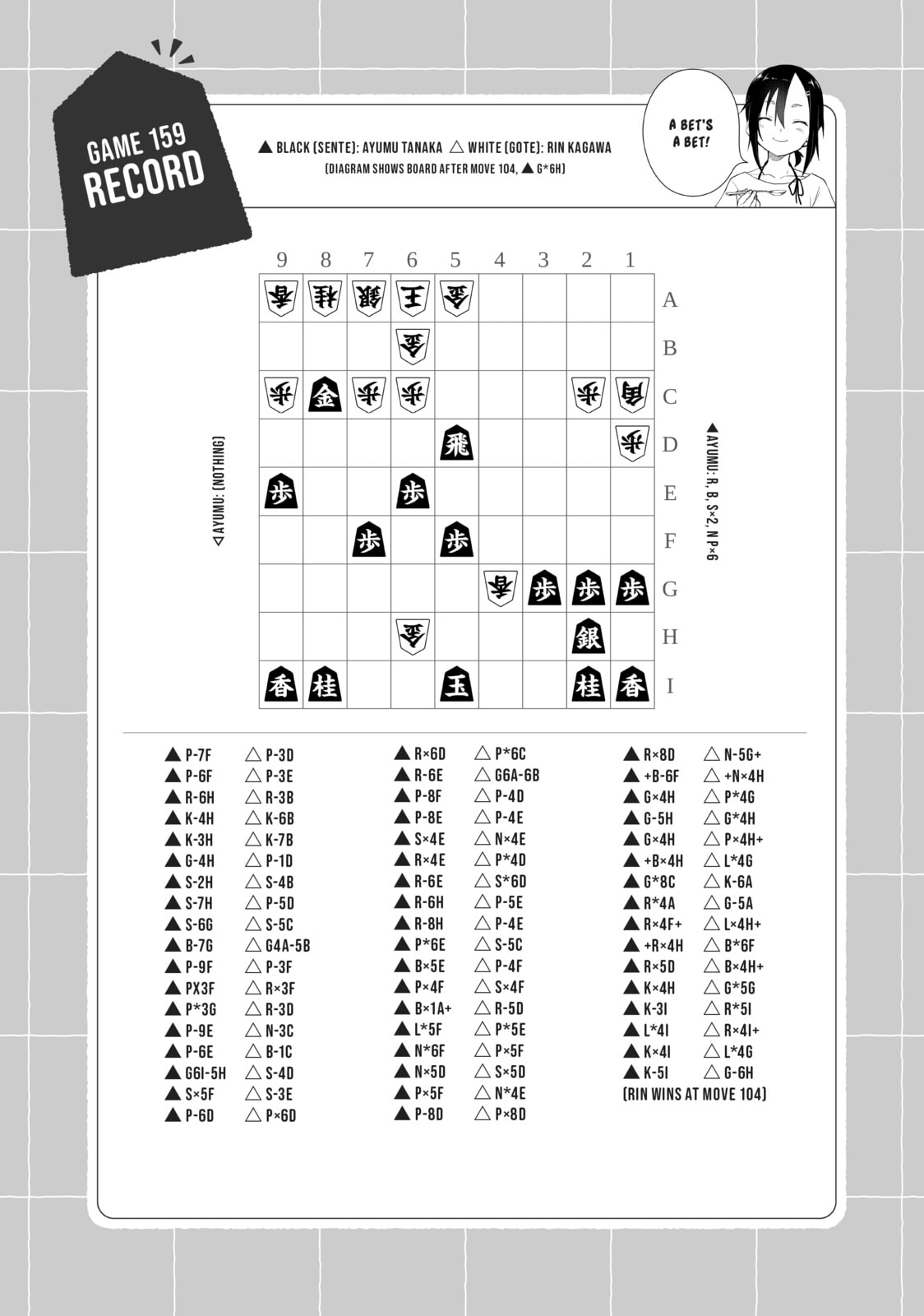 Soredemo Ayumu wa Yosetekuru
