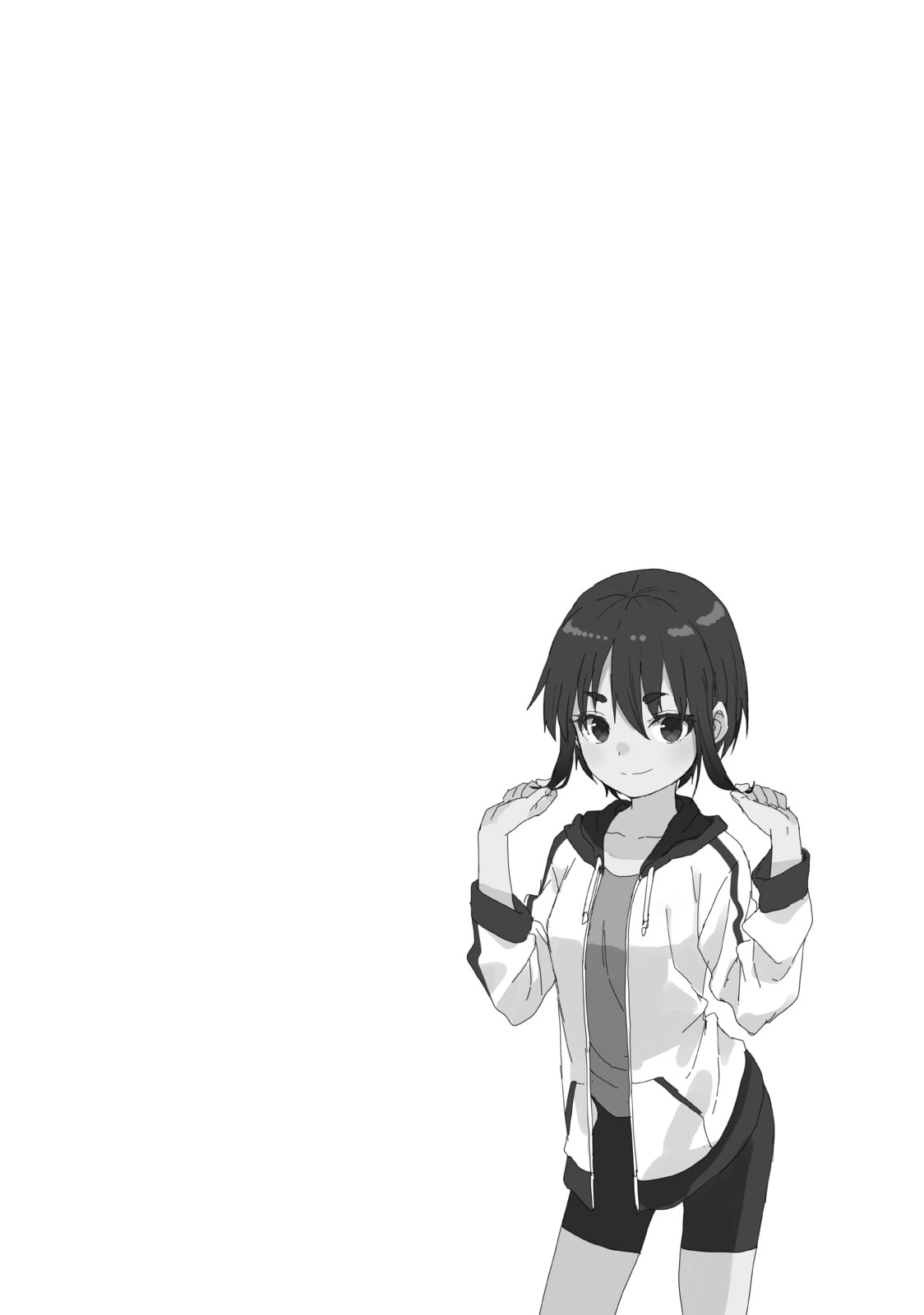 Soredemo Ayumu wa Yosetekuru