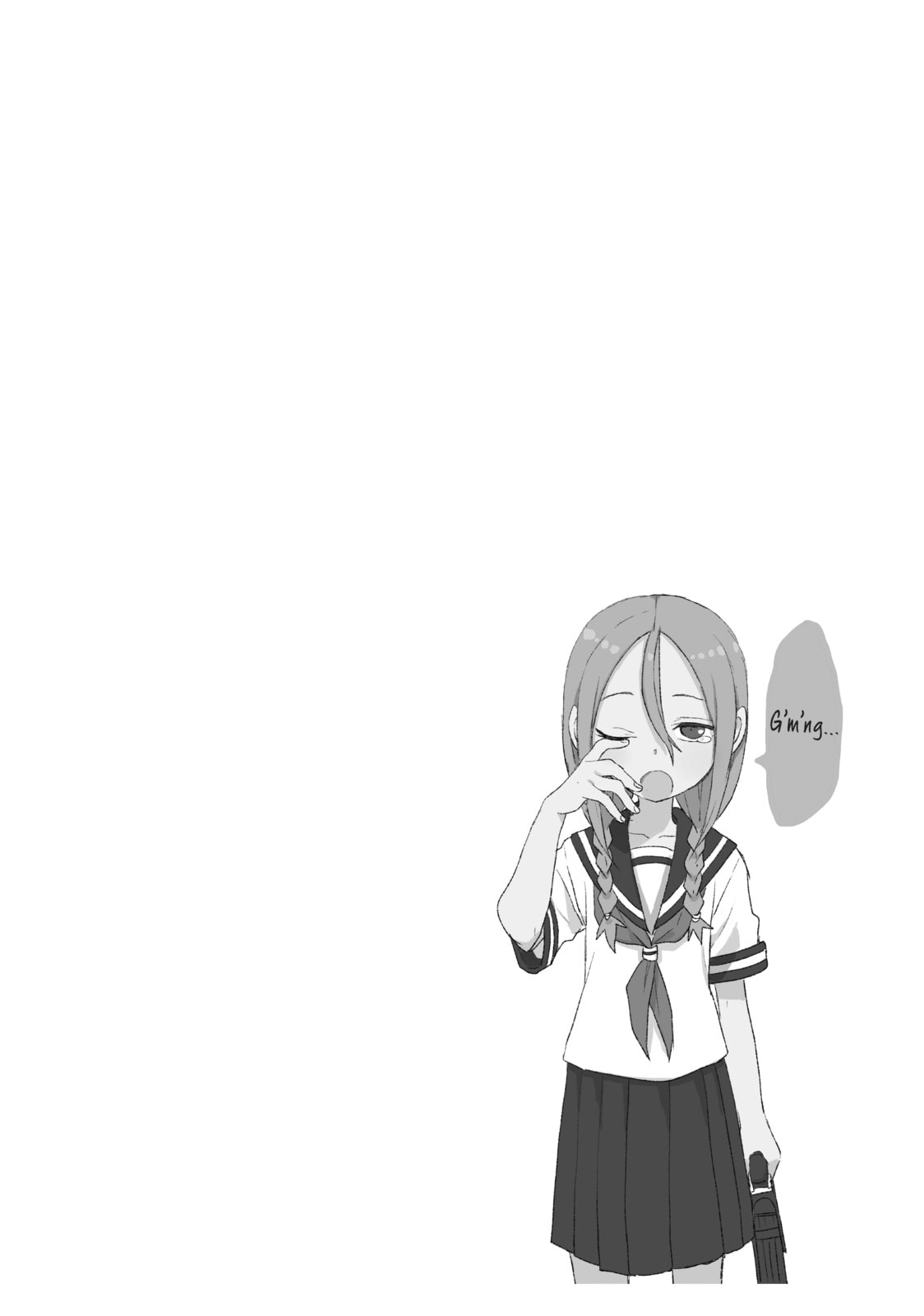 Soredemo Ayumu wa Yosetekuru