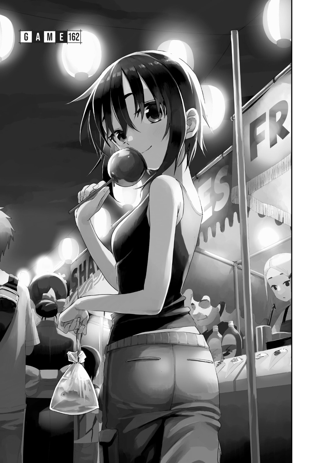 Soredemo Ayumu wa Yosetekuru