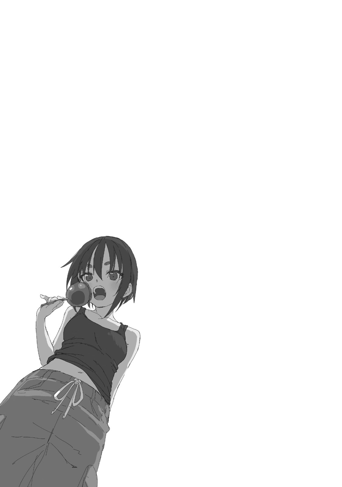 Soredemo Ayumu wa Yosetekuru