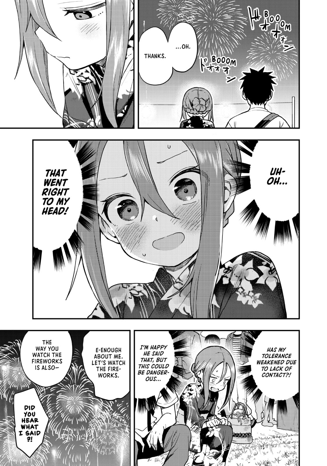 Soredemo Ayumu wa Yosetekuru