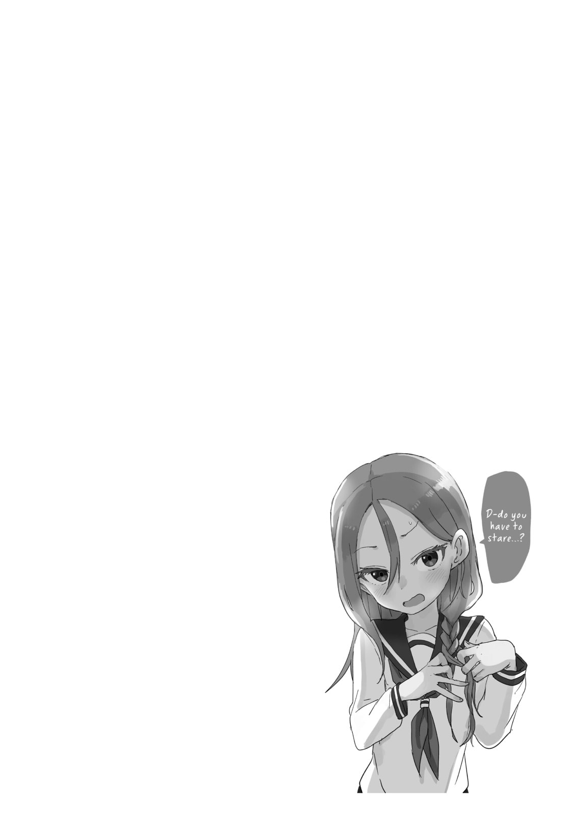 Soredemo Ayumu wa Yosetekuru