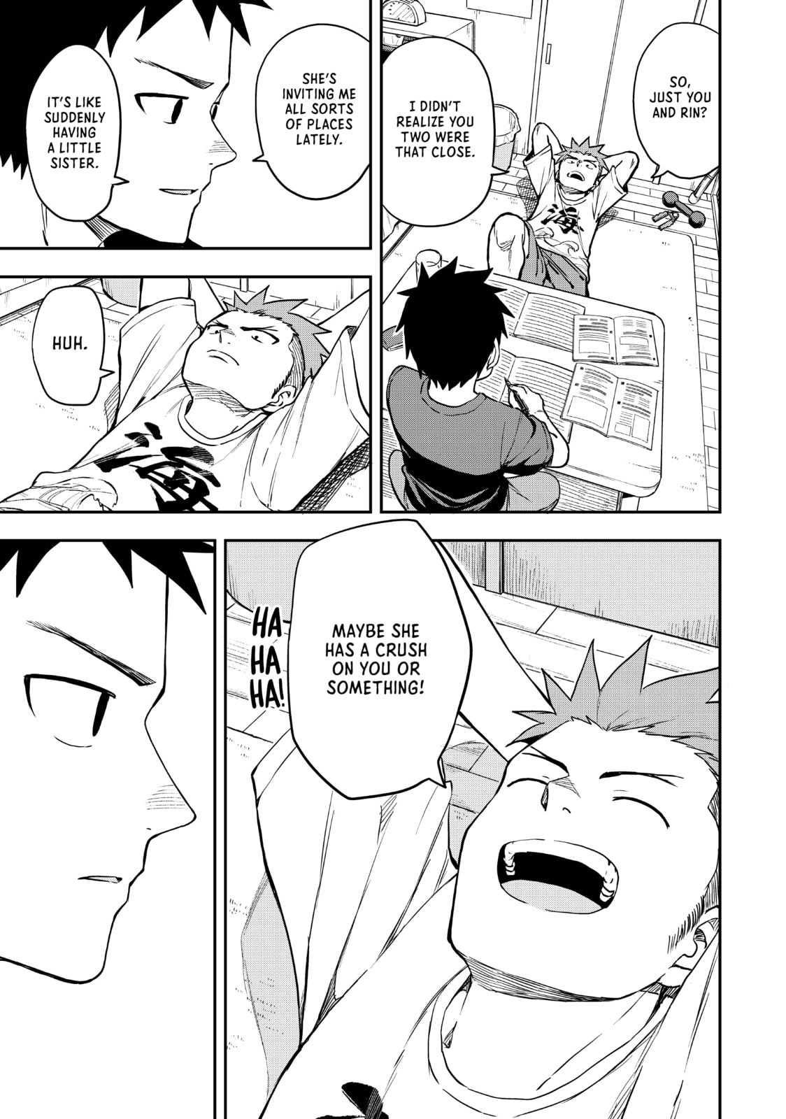 Soredemo Ayumu wa Yosetekuru