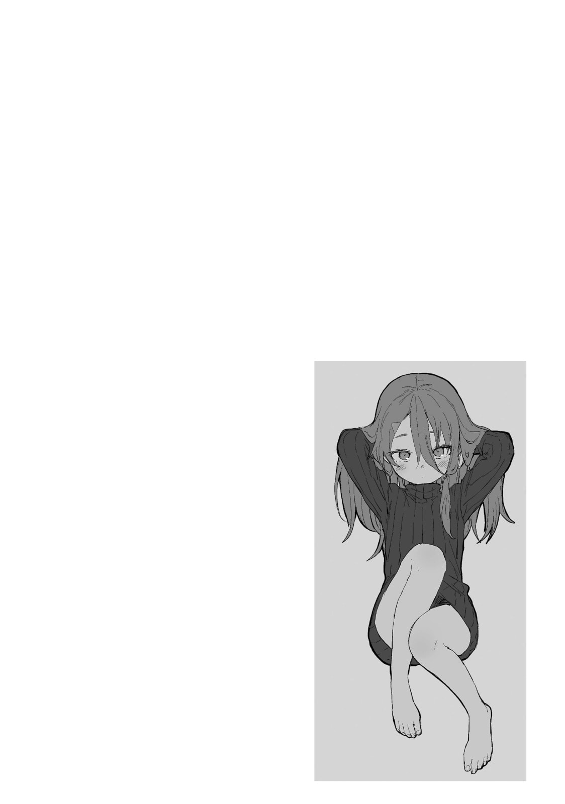 Soredemo Ayumu wa Yosetekuru