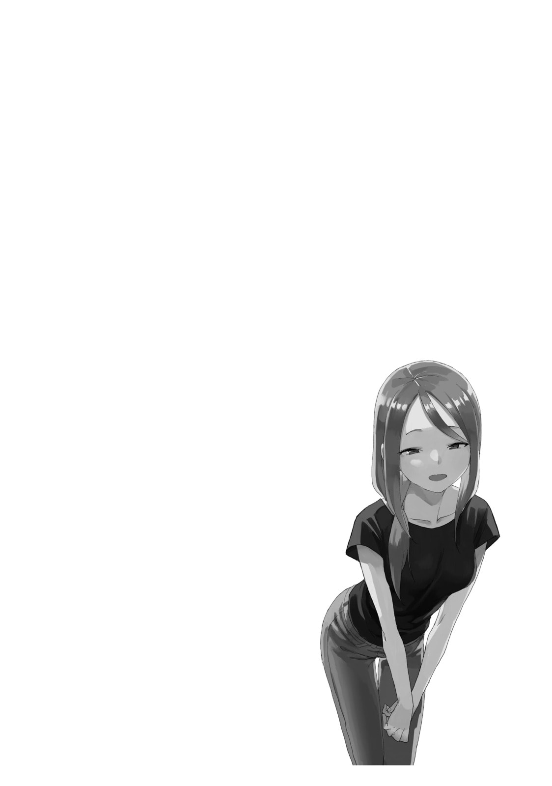 Soredemo Ayumu wa Yosetekuru